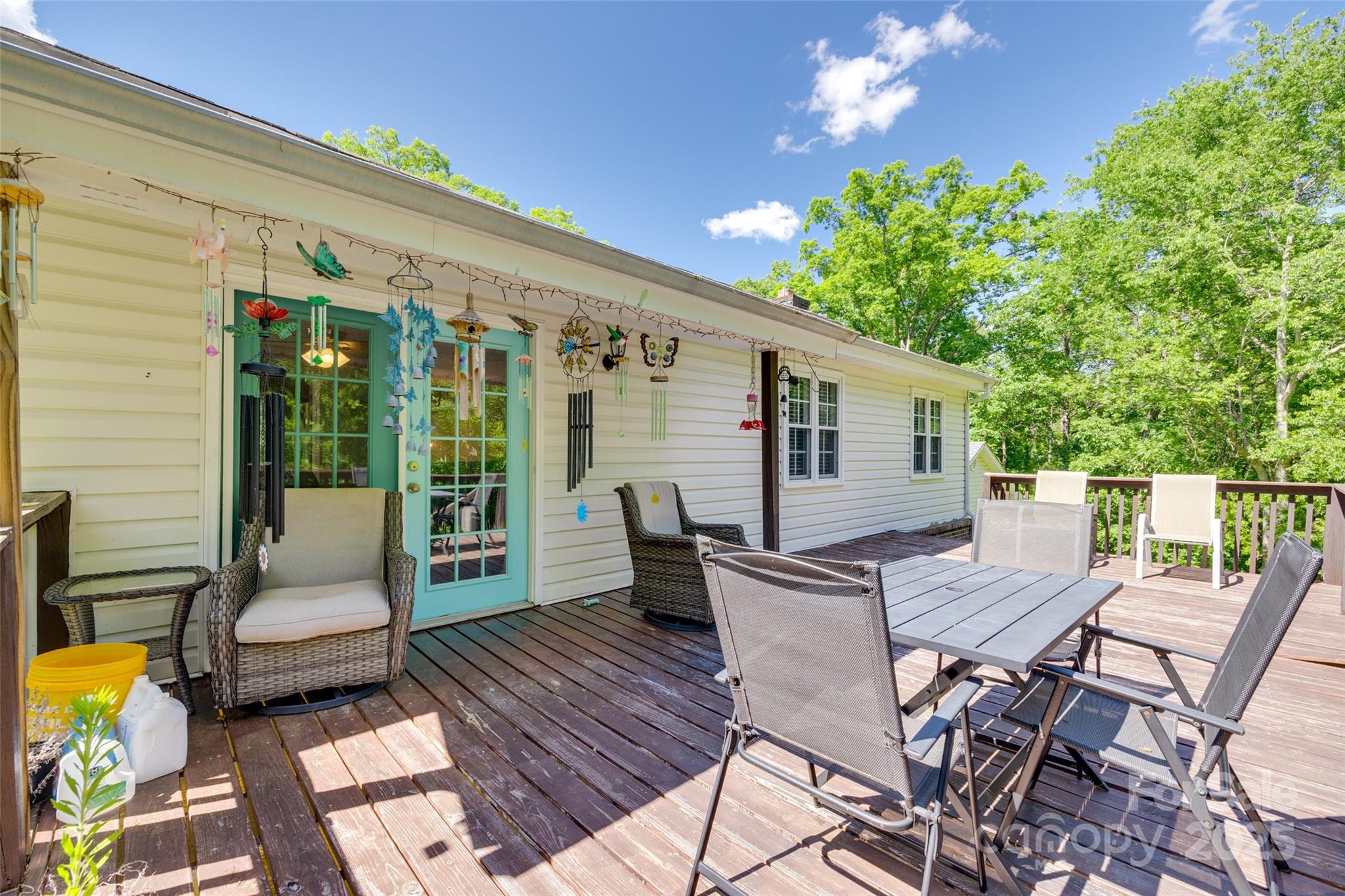 679 Fairforest Road Property Photo 20