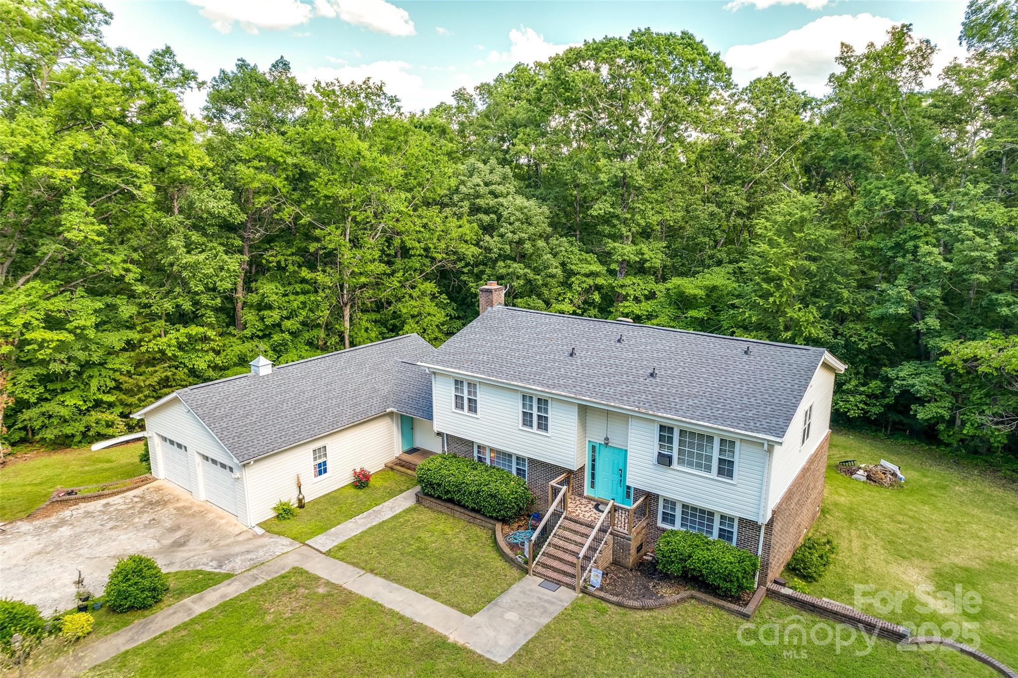 679 Fairforest Road Property Photo 26