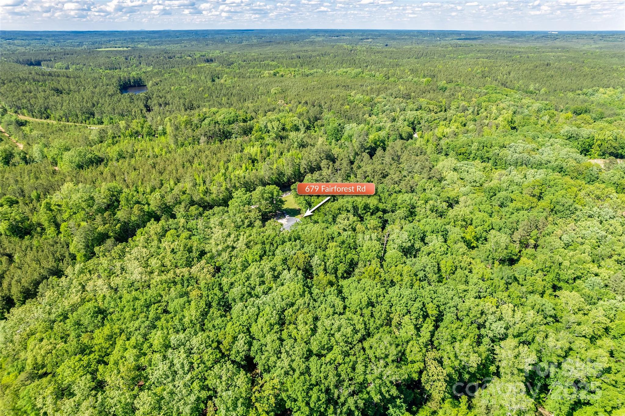 679 Fairforest Road Property Photo 28