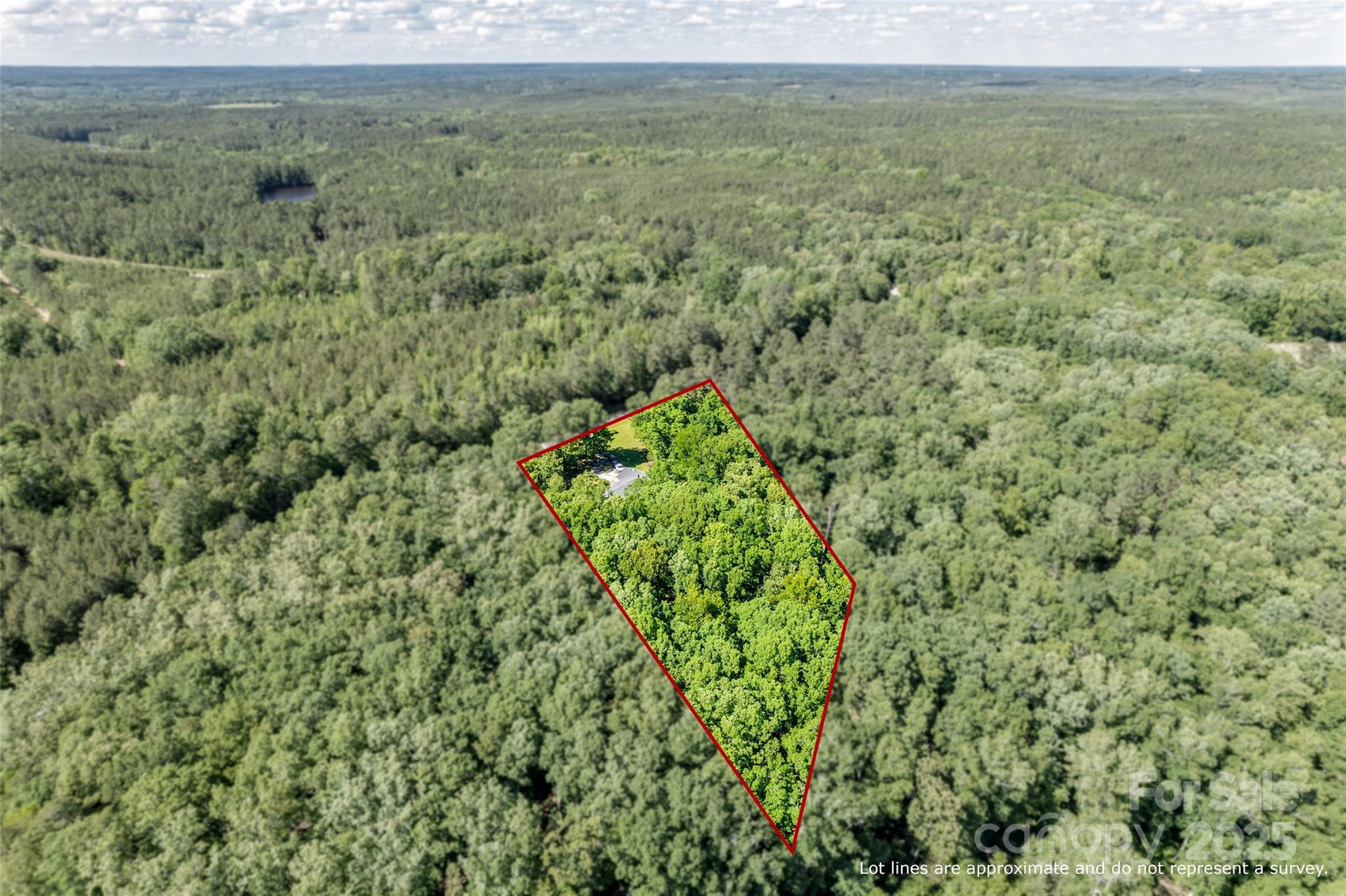 679 Fairforest Road Property Photo 29