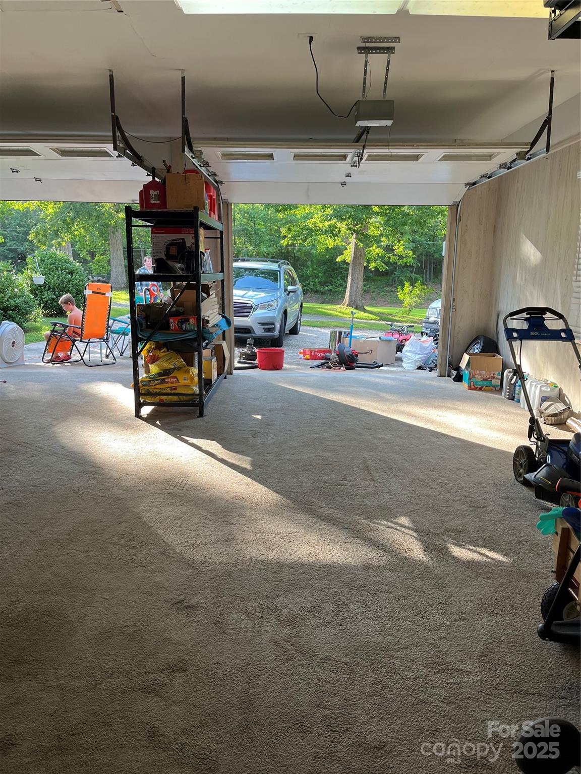 679 Fairforest Road Property Photo 30