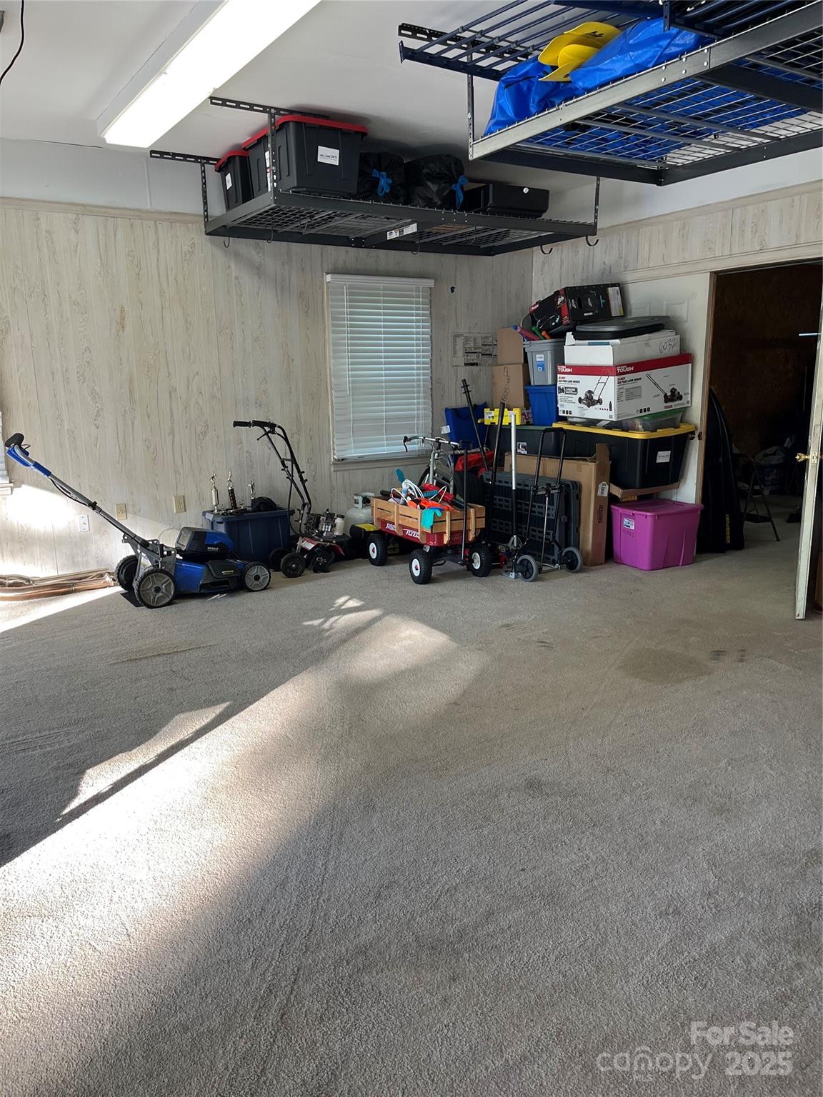 679 Fairforest Road Property Photo 31