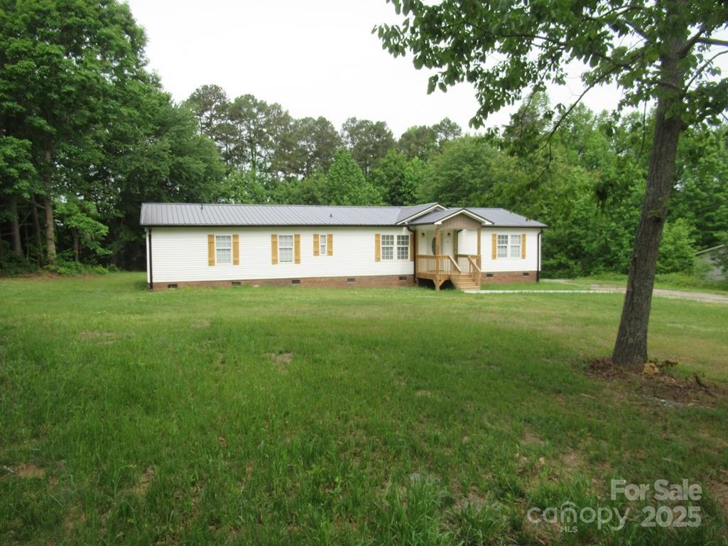 3315 Buffalo Shoals Road Property Photo