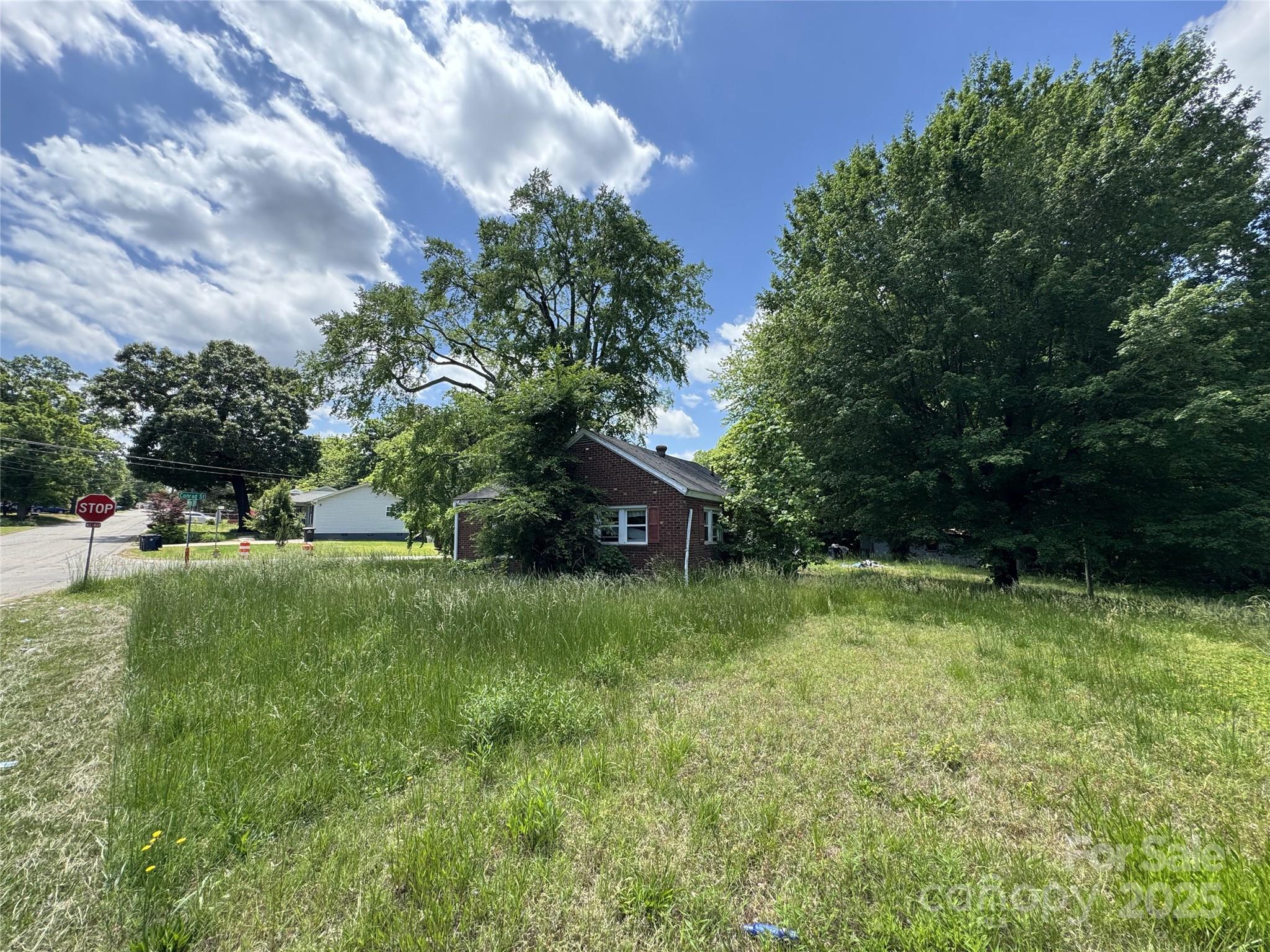 31 Conrad Street Property Photo 1