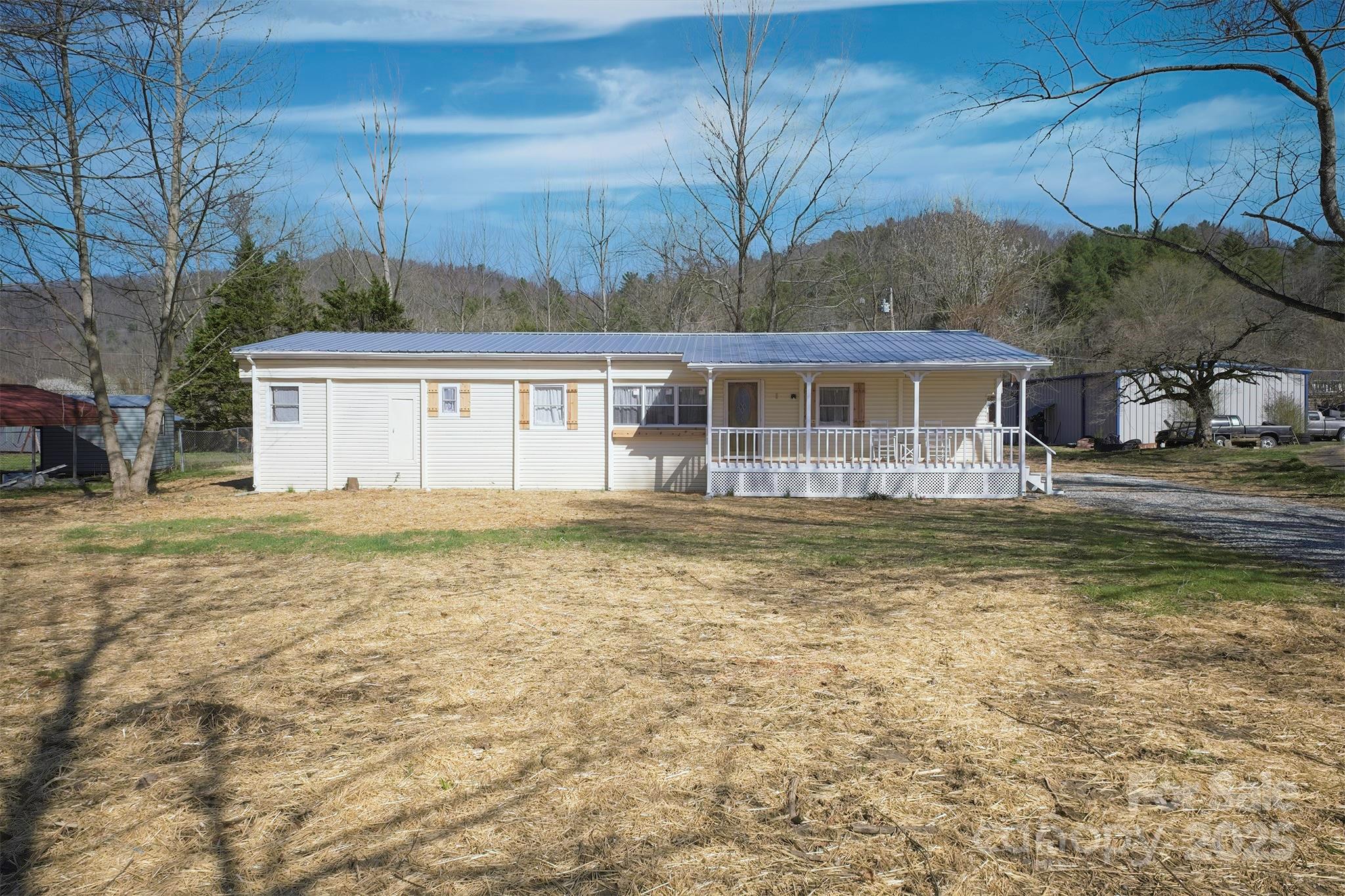 75 Allman Street Property Photo