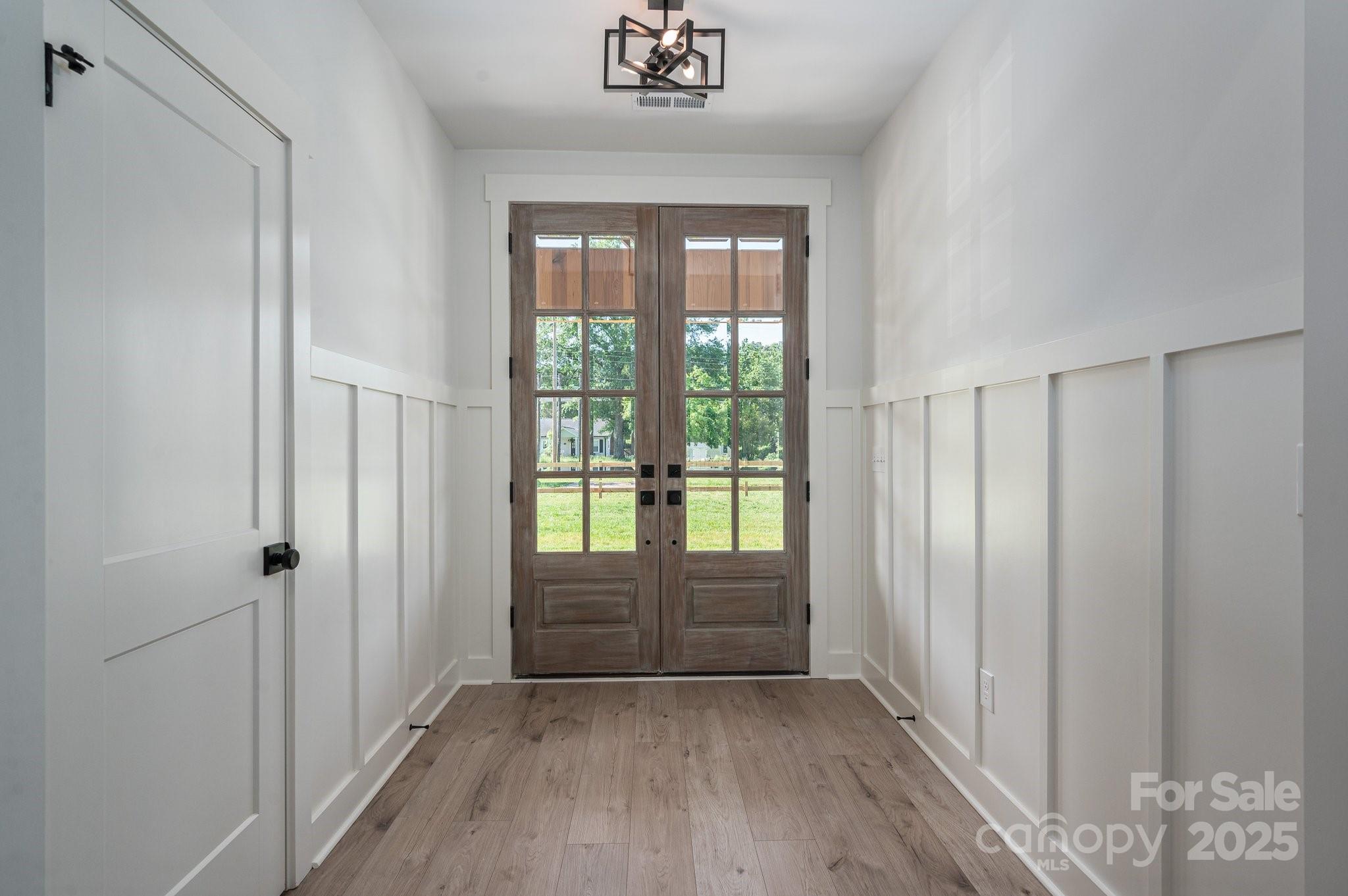 2313 Ivey Church Road Property Photo 5