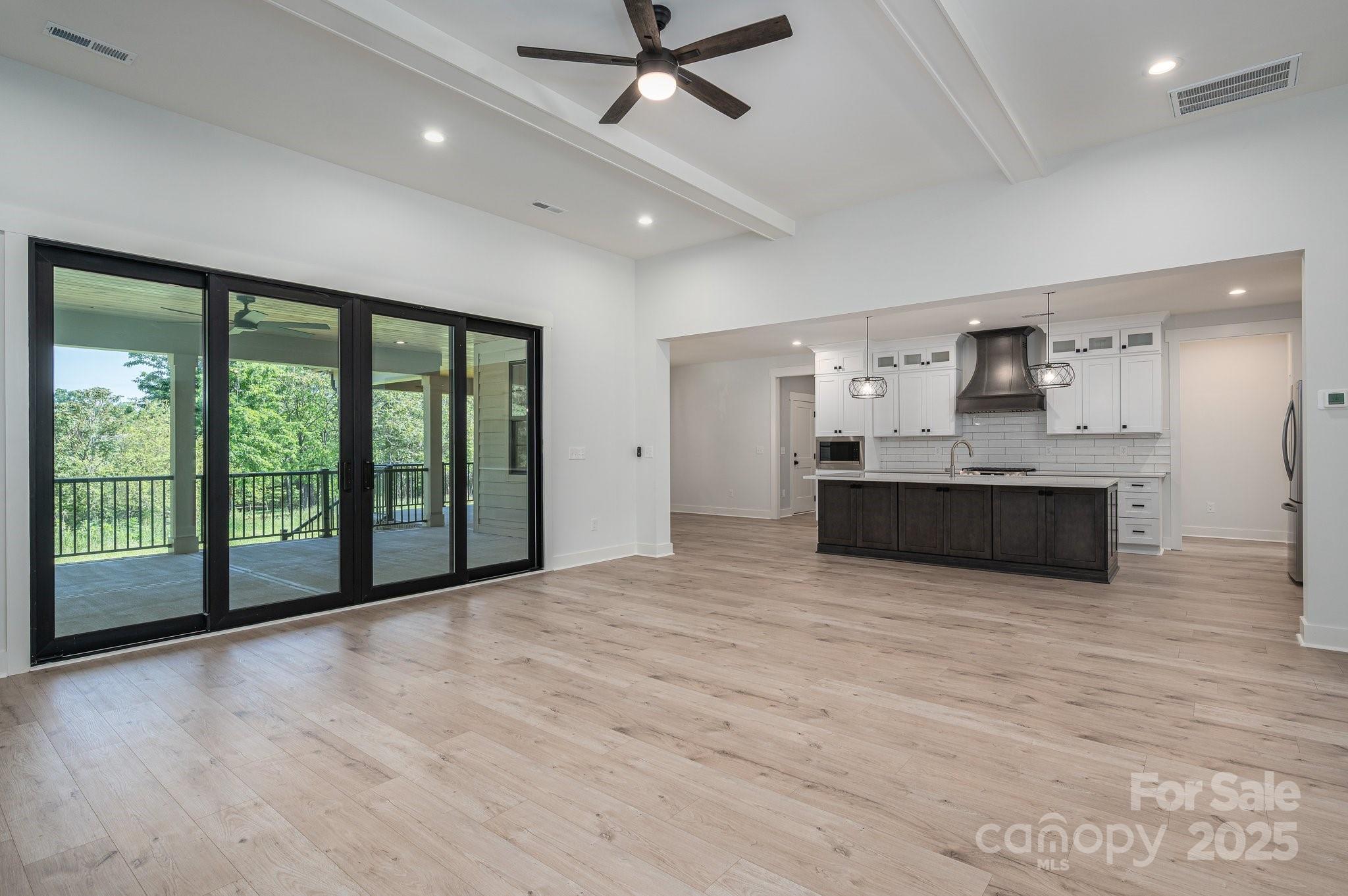 2313 Ivey Church Road Property Photo 6