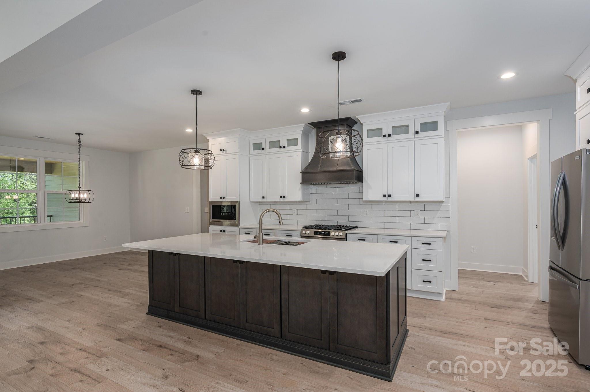 2313 Ivey Church Road Property Photo 7