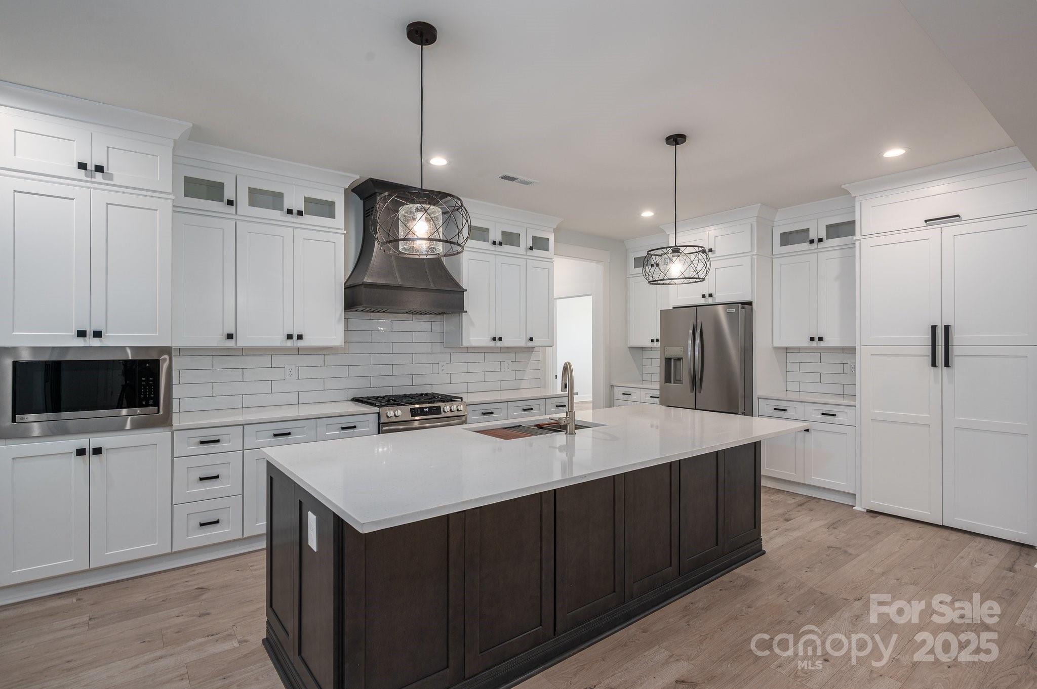 2313 Ivey Church Road Property Photo 8