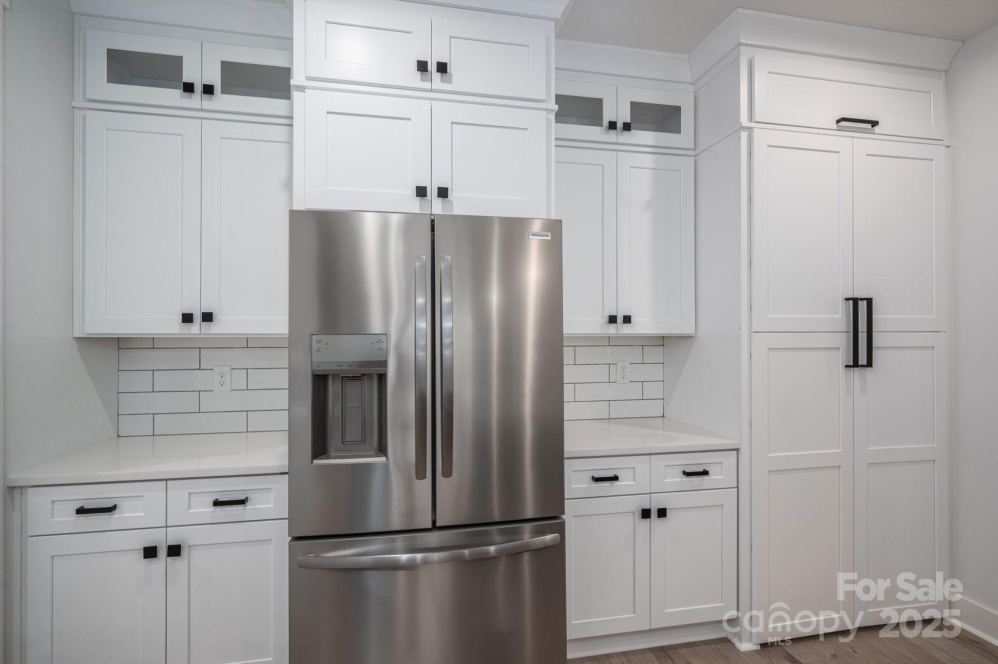 2313 Ivey Church Road Property Photo 10