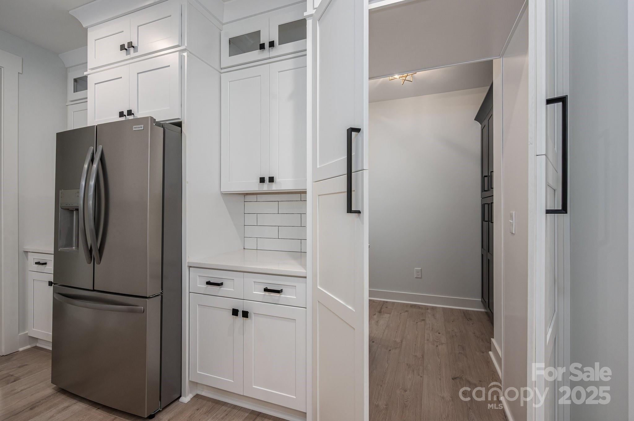 2313 Ivey Church Road Property Photo 11