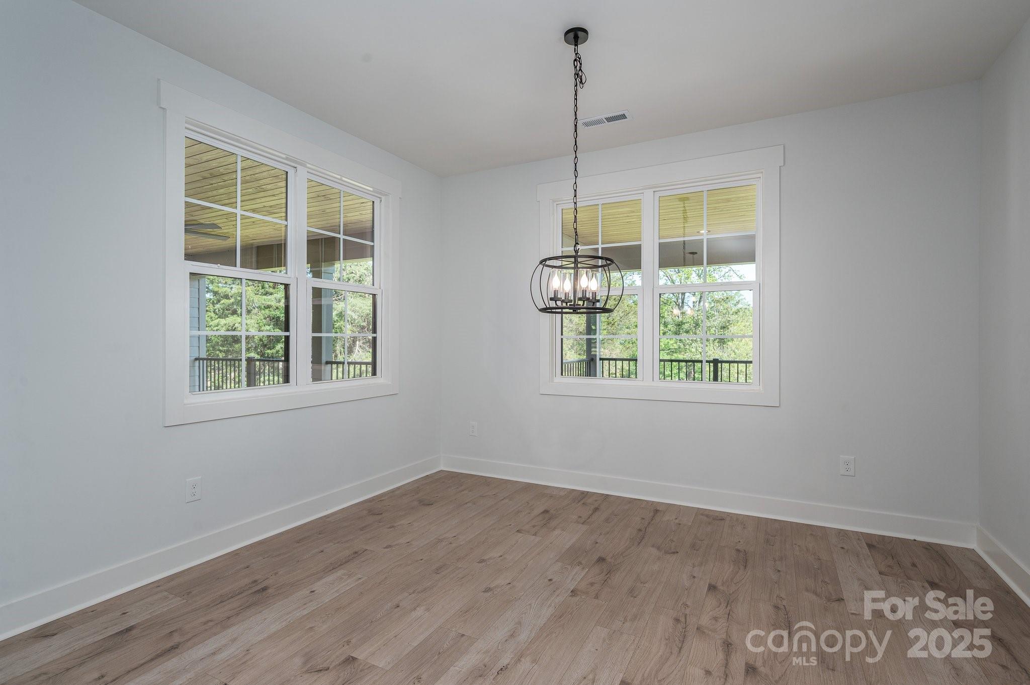 2313 Ivey Church Road Property Photo 15