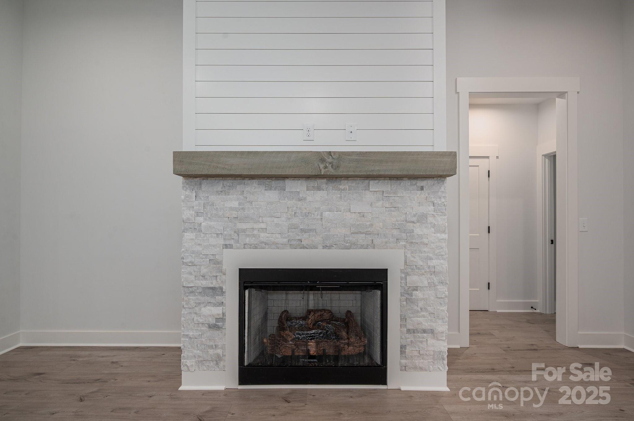 2313 Ivey Church Road Property Photo 18