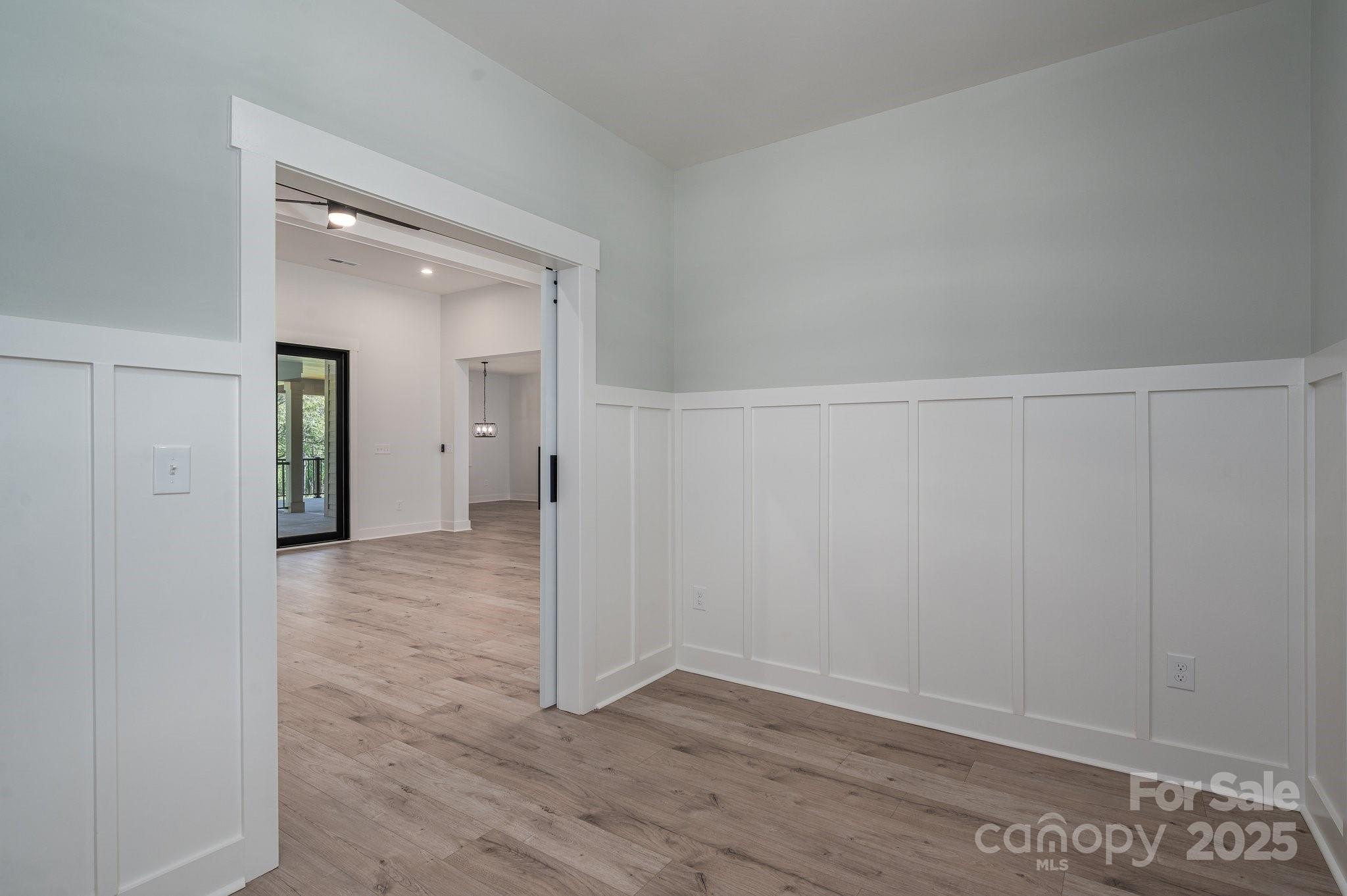 2313 Ivey Church Road Property Photo 20