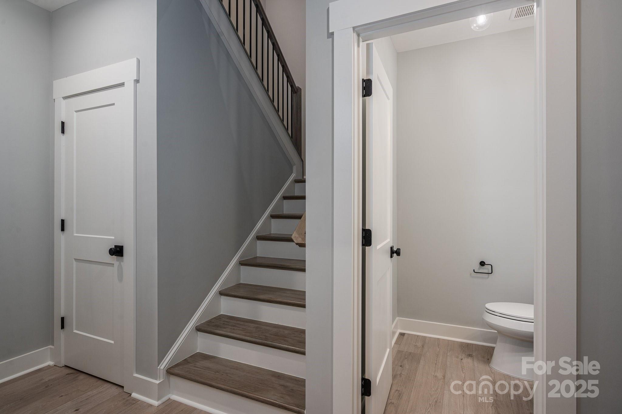 2313 Ivey Church Road Property Photo 21