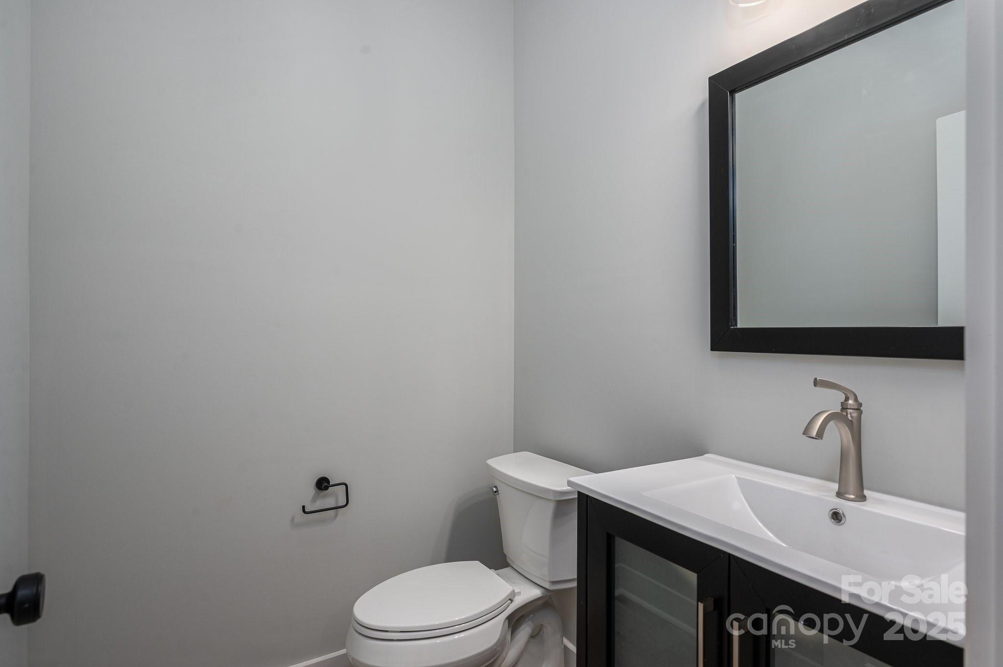 2313 Ivey Church Road Property Photo 22