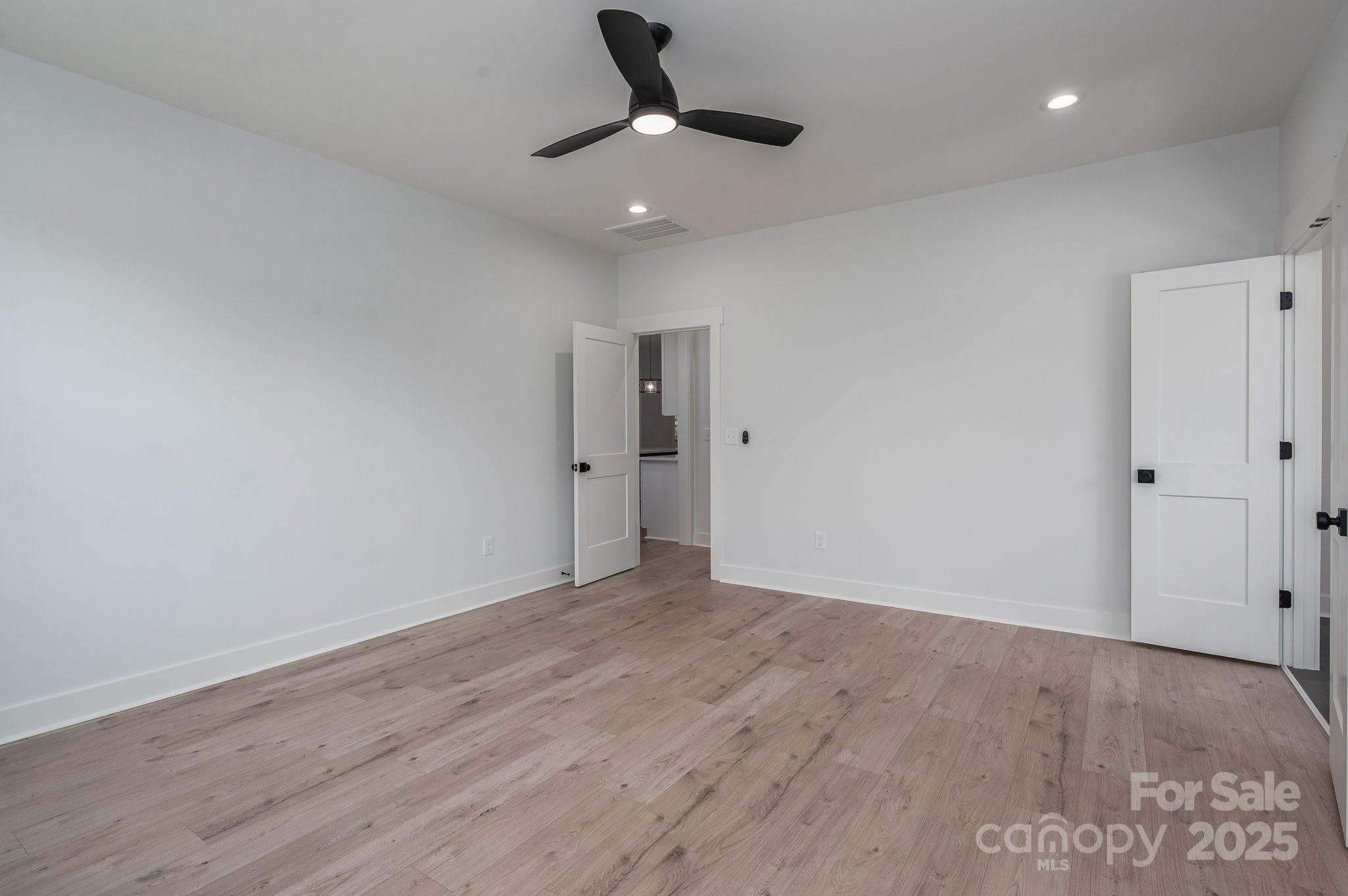 2313 Ivey Church Road Property Photo 23