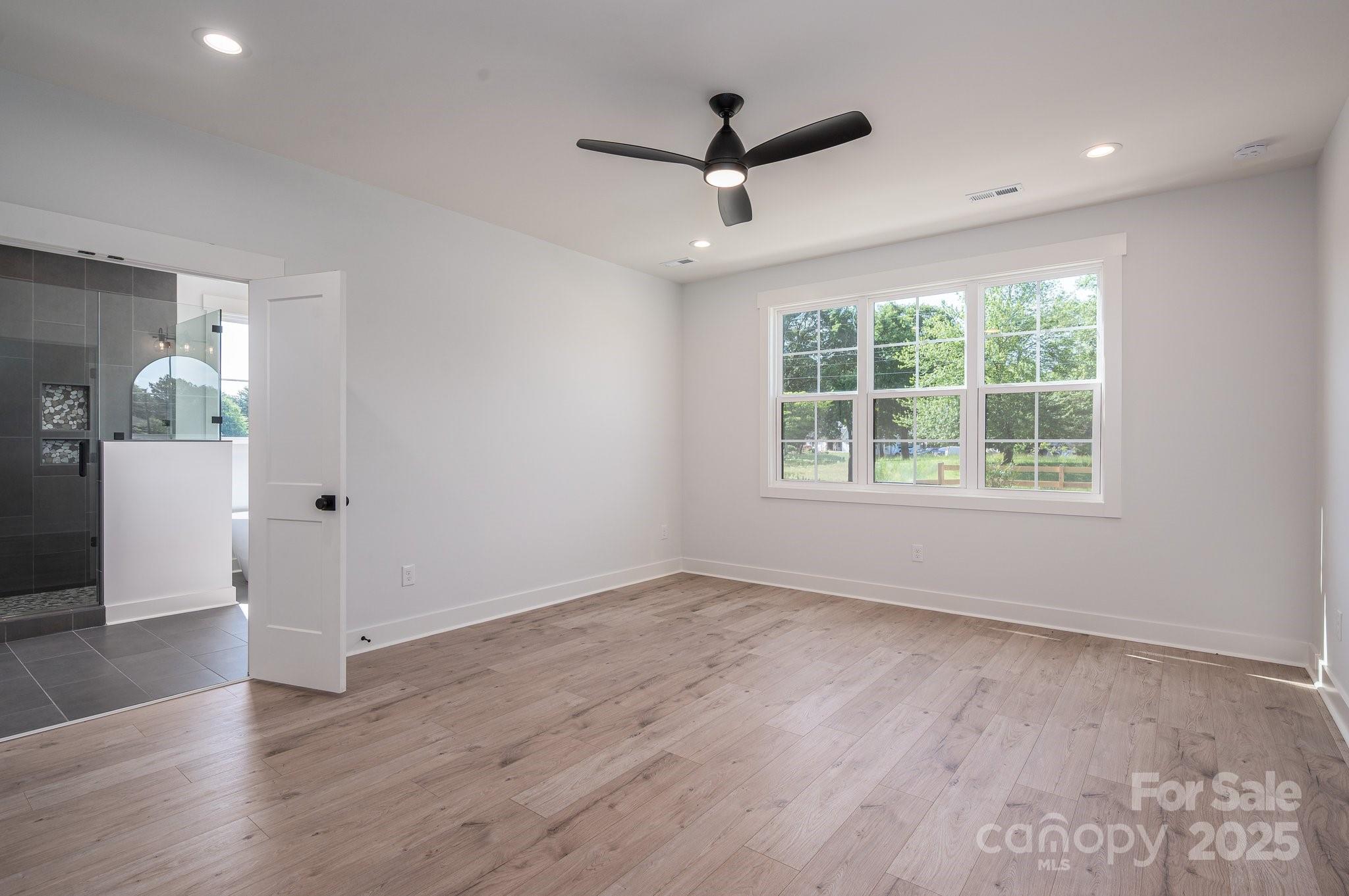 2313 Ivey Church Road Property Photo 24