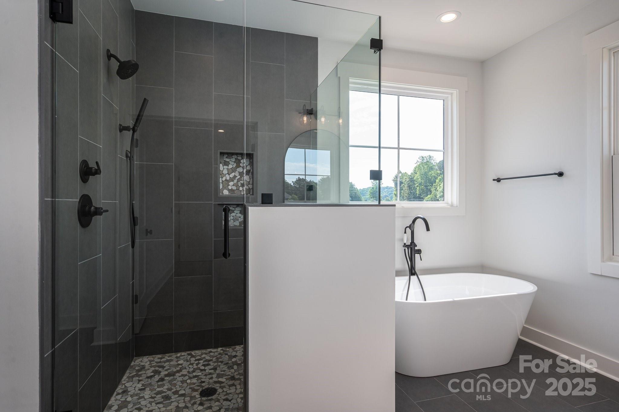 2313 Ivey Church Road Property Photo 25