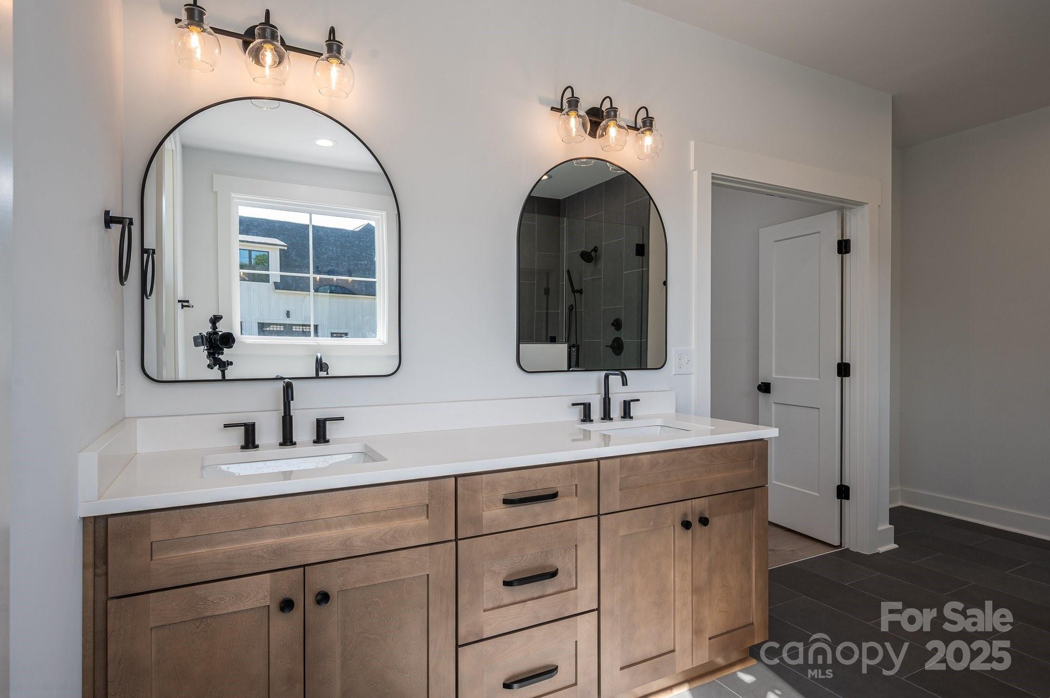 2313 Ivey Church Road Property Photo 26