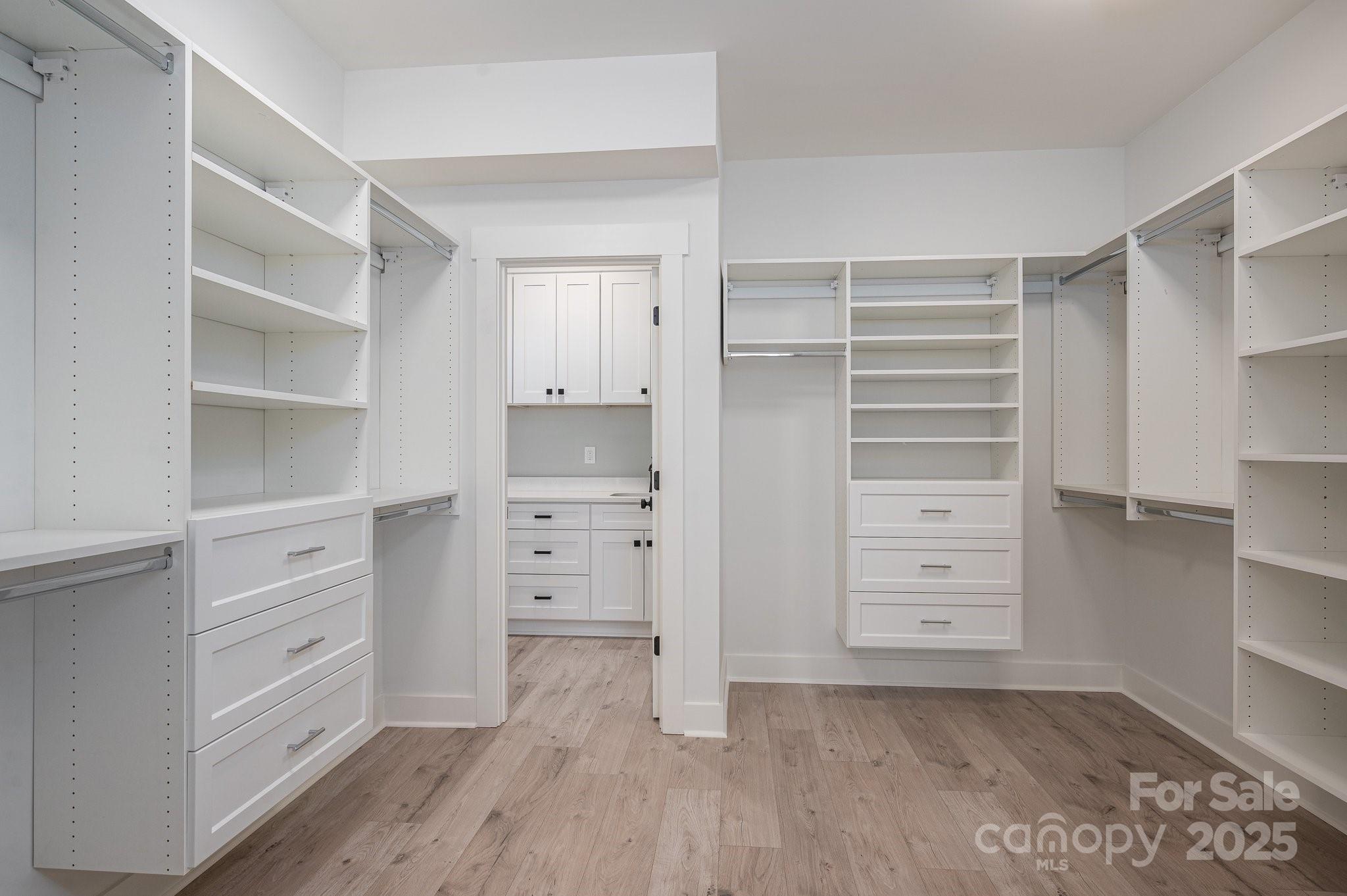 2313 Ivey Church Road Property Photo 27