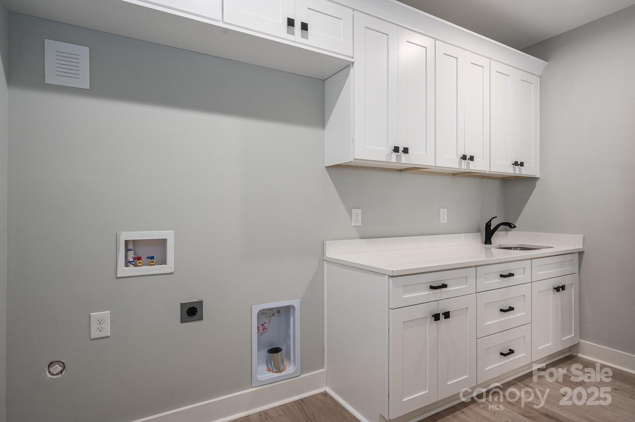 2313 Ivey Church Road Property Photo 28