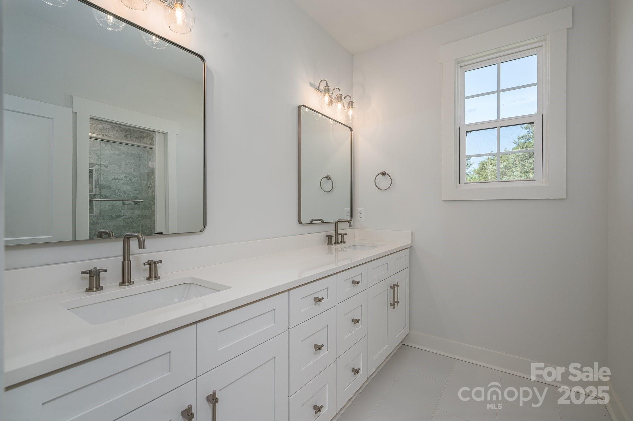 2313 Ivey Church Road Property Photo 30