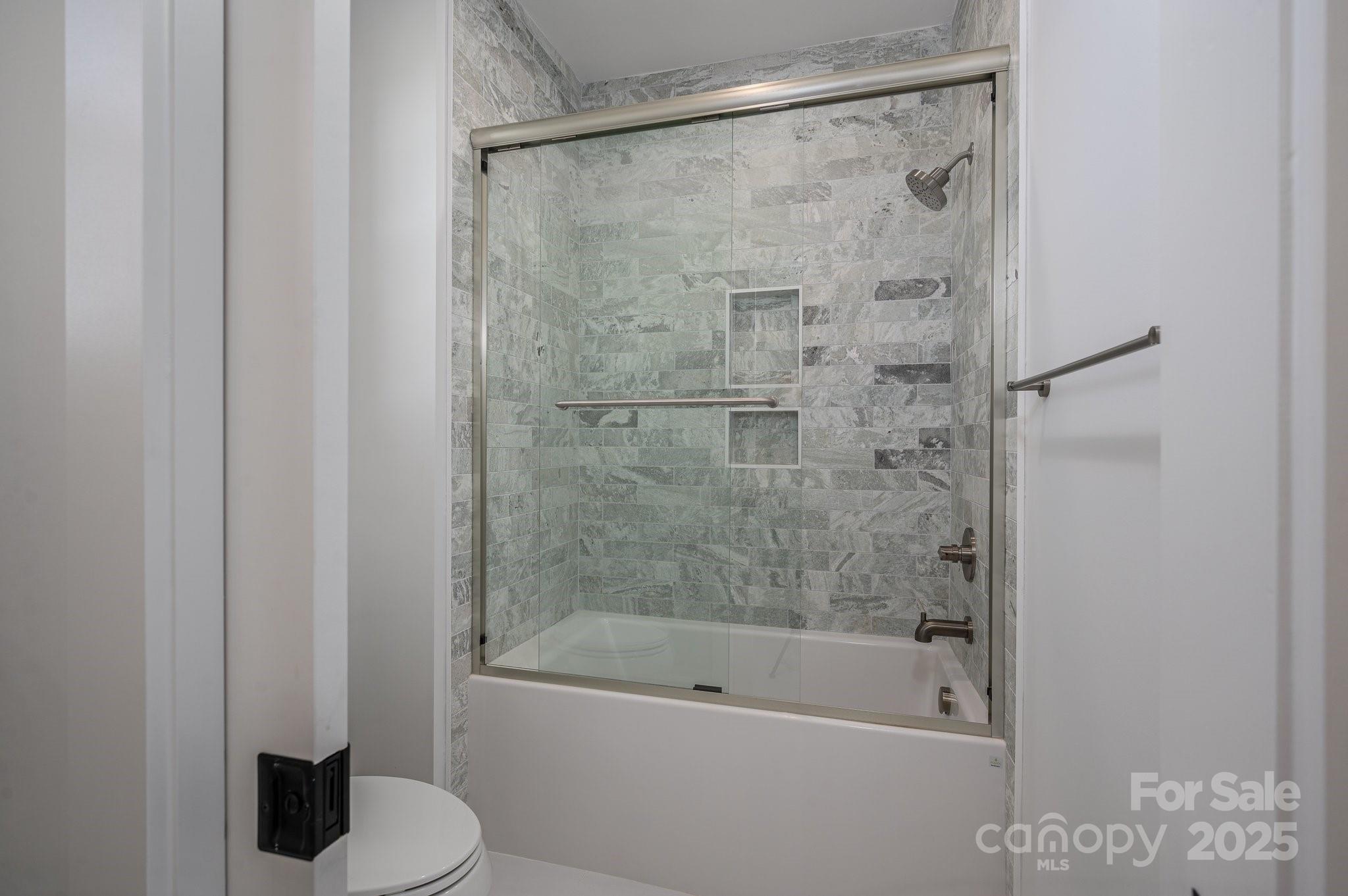 2313 Ivey Church Road Property Photo 31