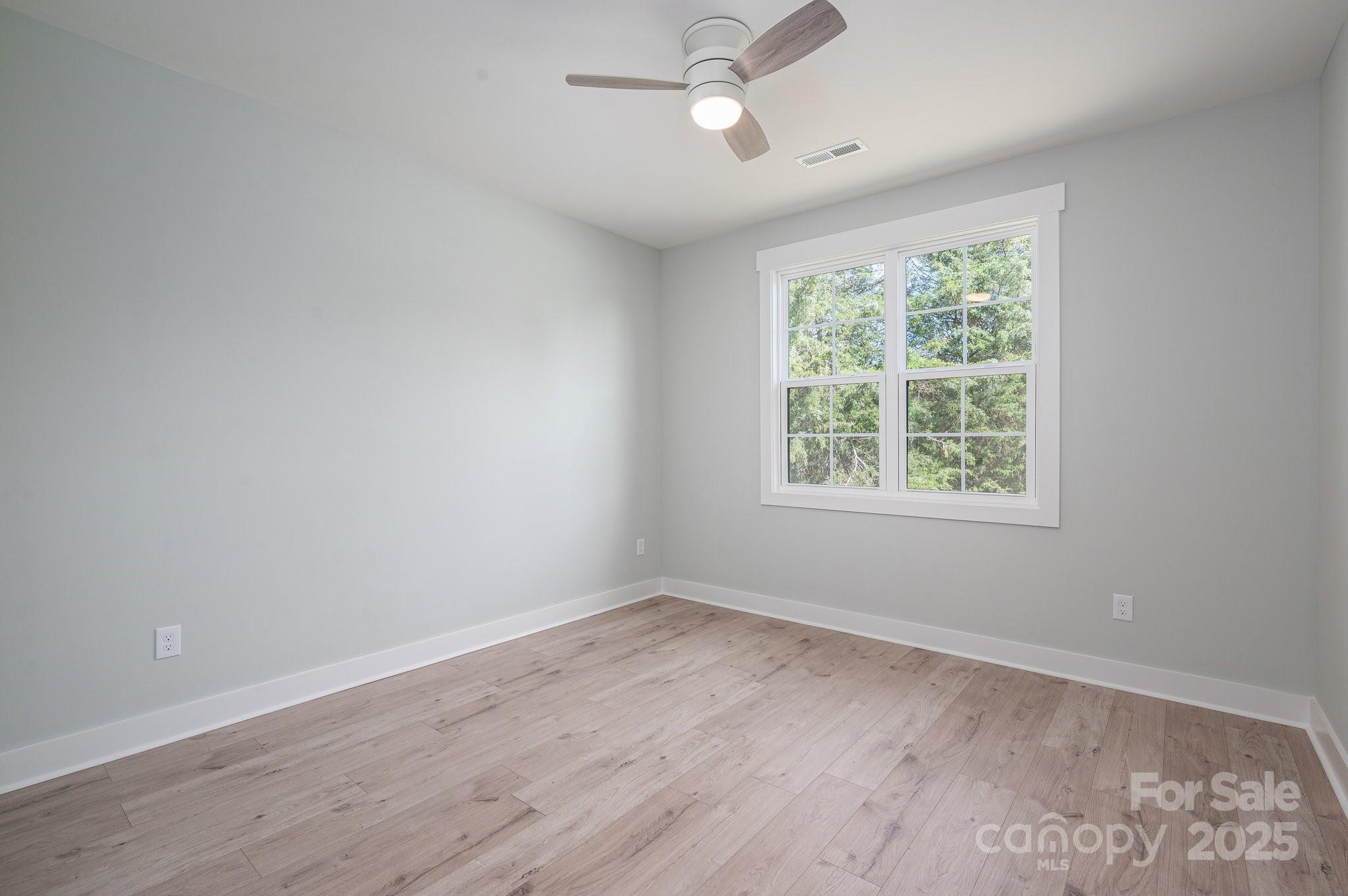 2313 Ivey Church Road Property Photo 32