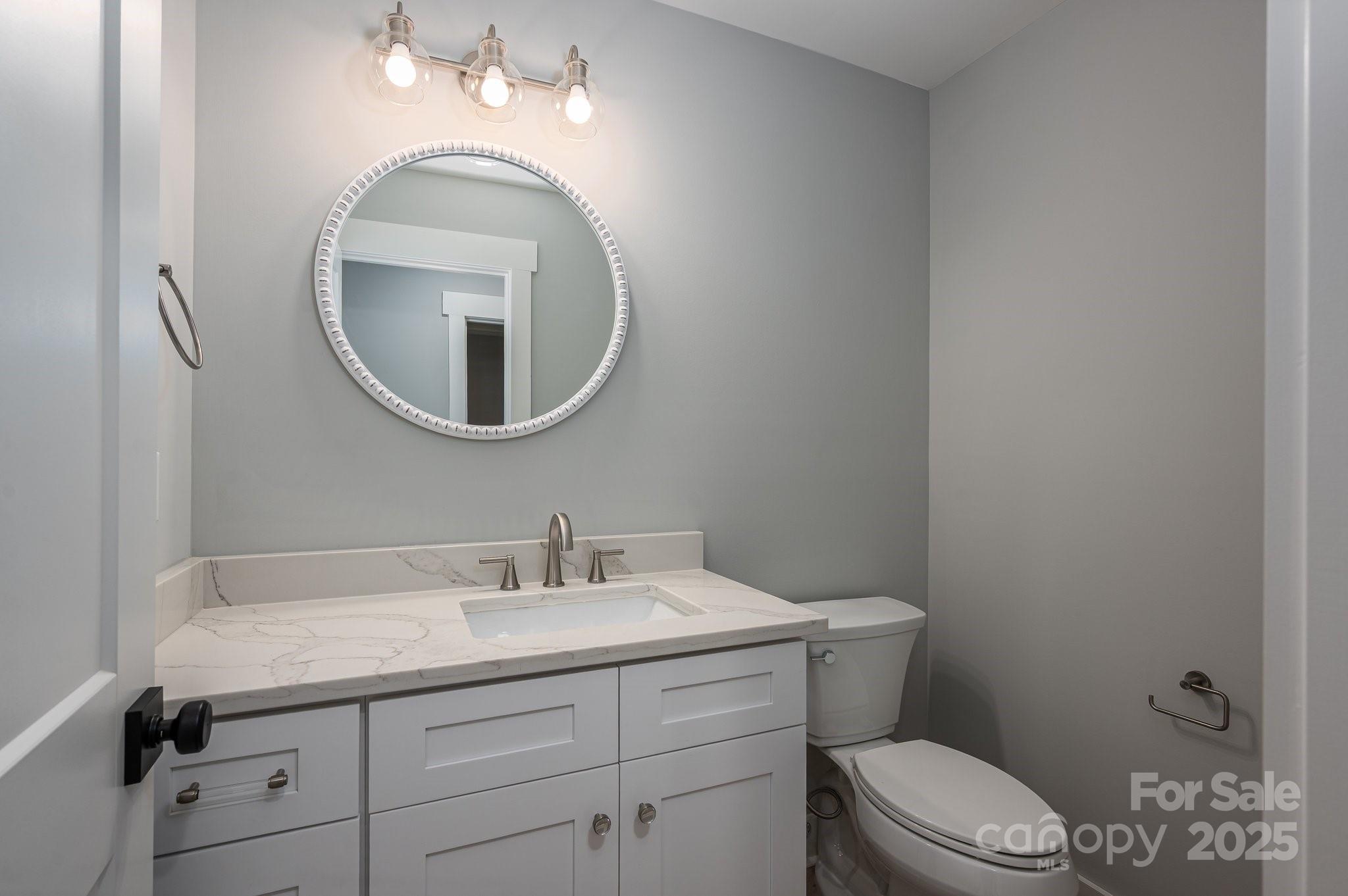 2313 Ivey Church Road Property Photo 34