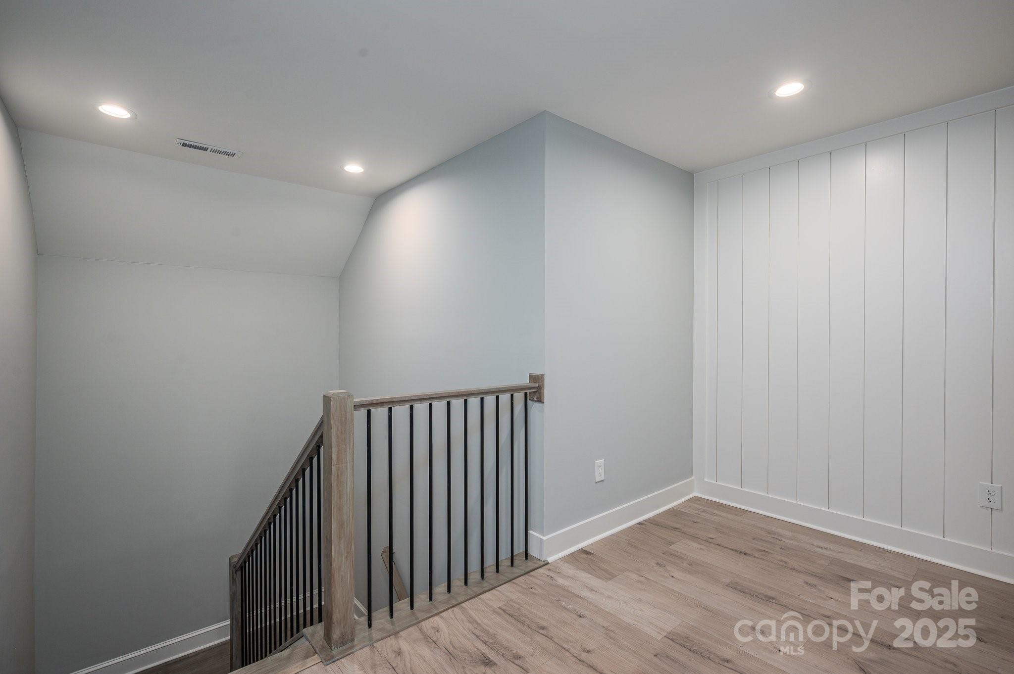 2313 Ivey Church Road Property Photo 35