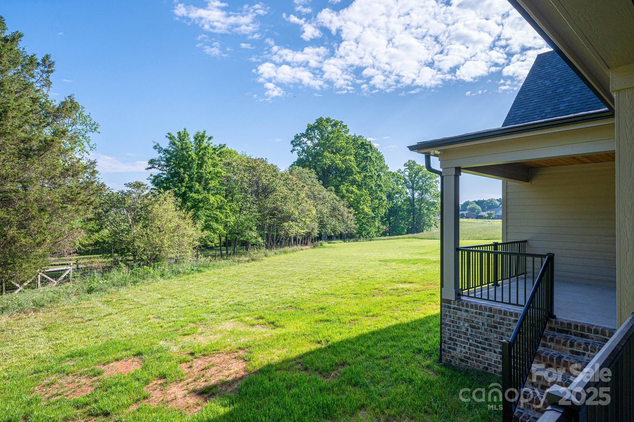 2313 Ivey Church Road Property Photo 36