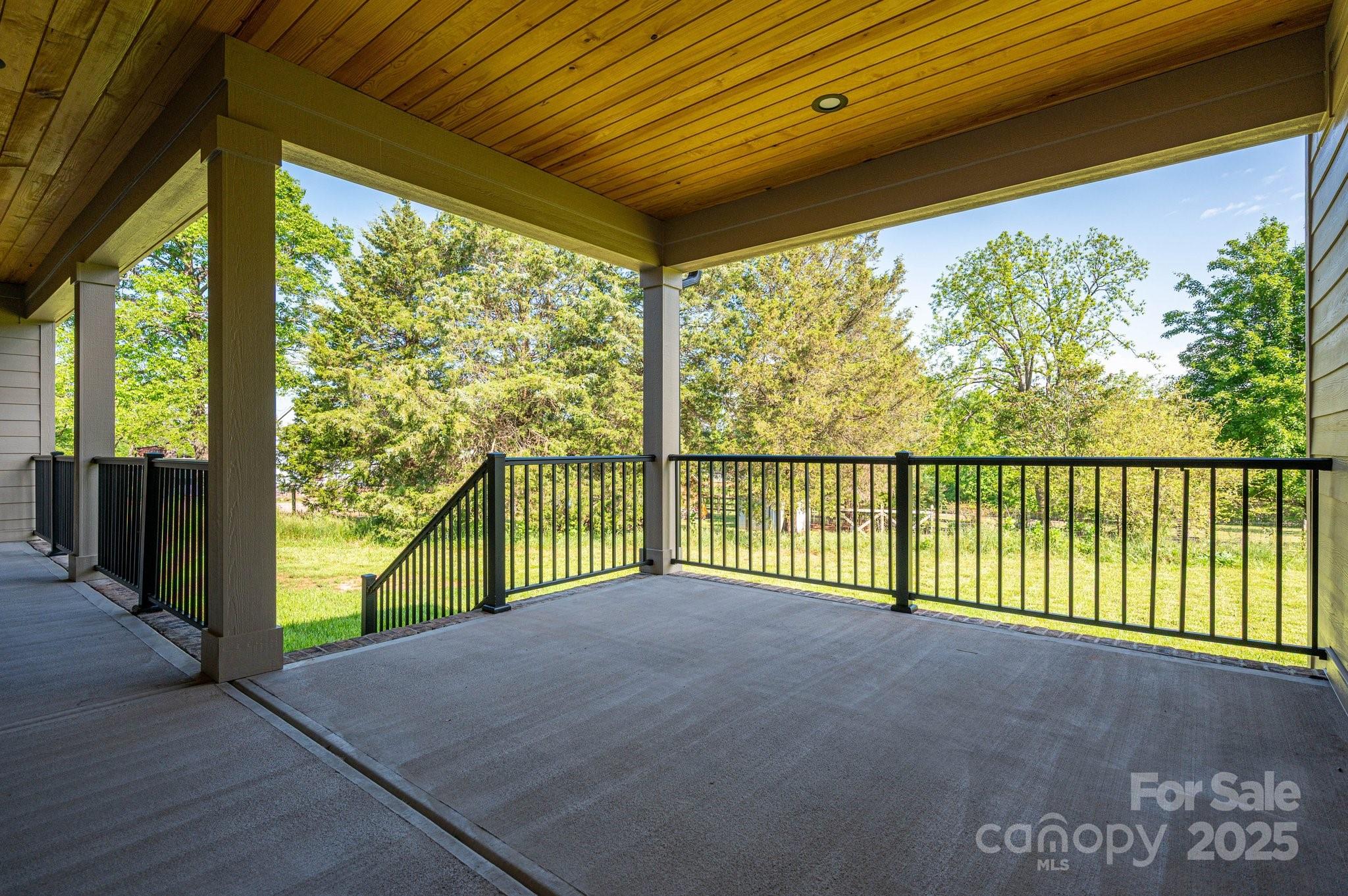 2313 Ivey Church Road Property Photo 37