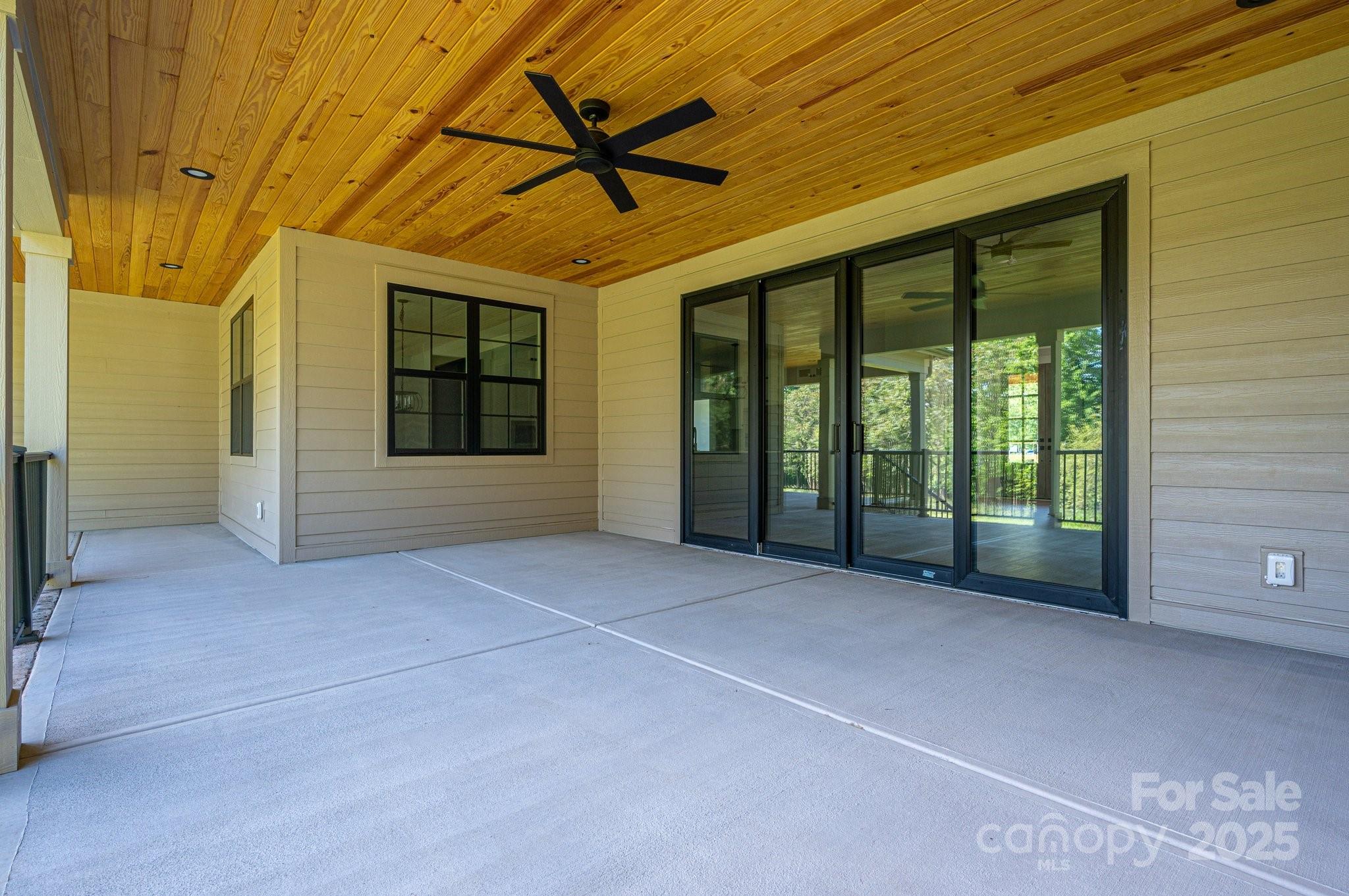 2313 Ivey Church Road Property Photo 39