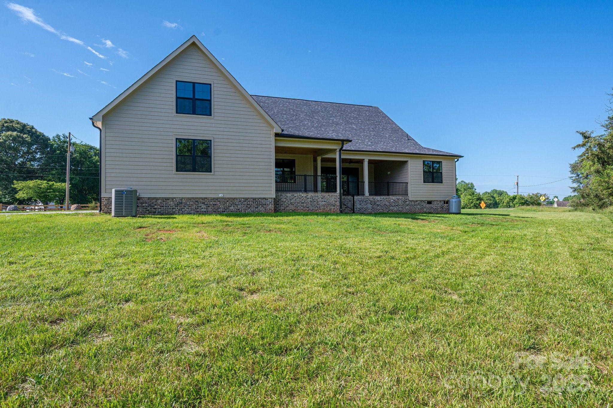 2313 Ivey Church Road Property Photo 41