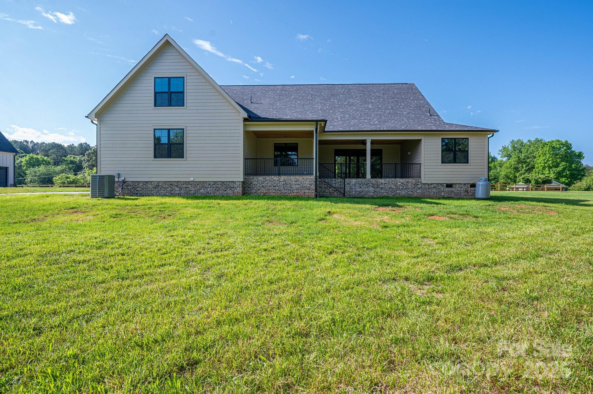 2313 Ivey Church Road Property Photo 42