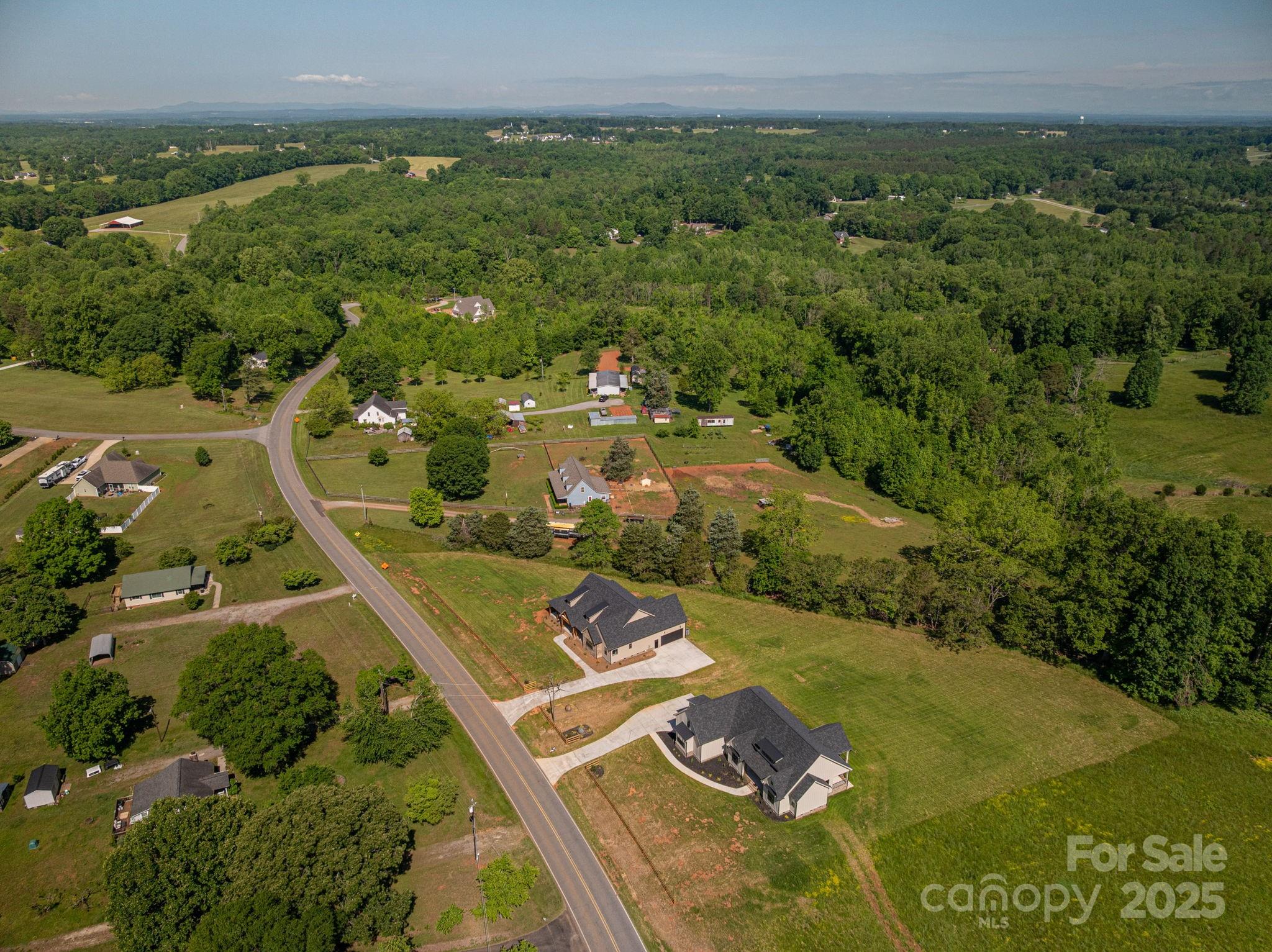 2313 Ivey Church Road Property Photo 45