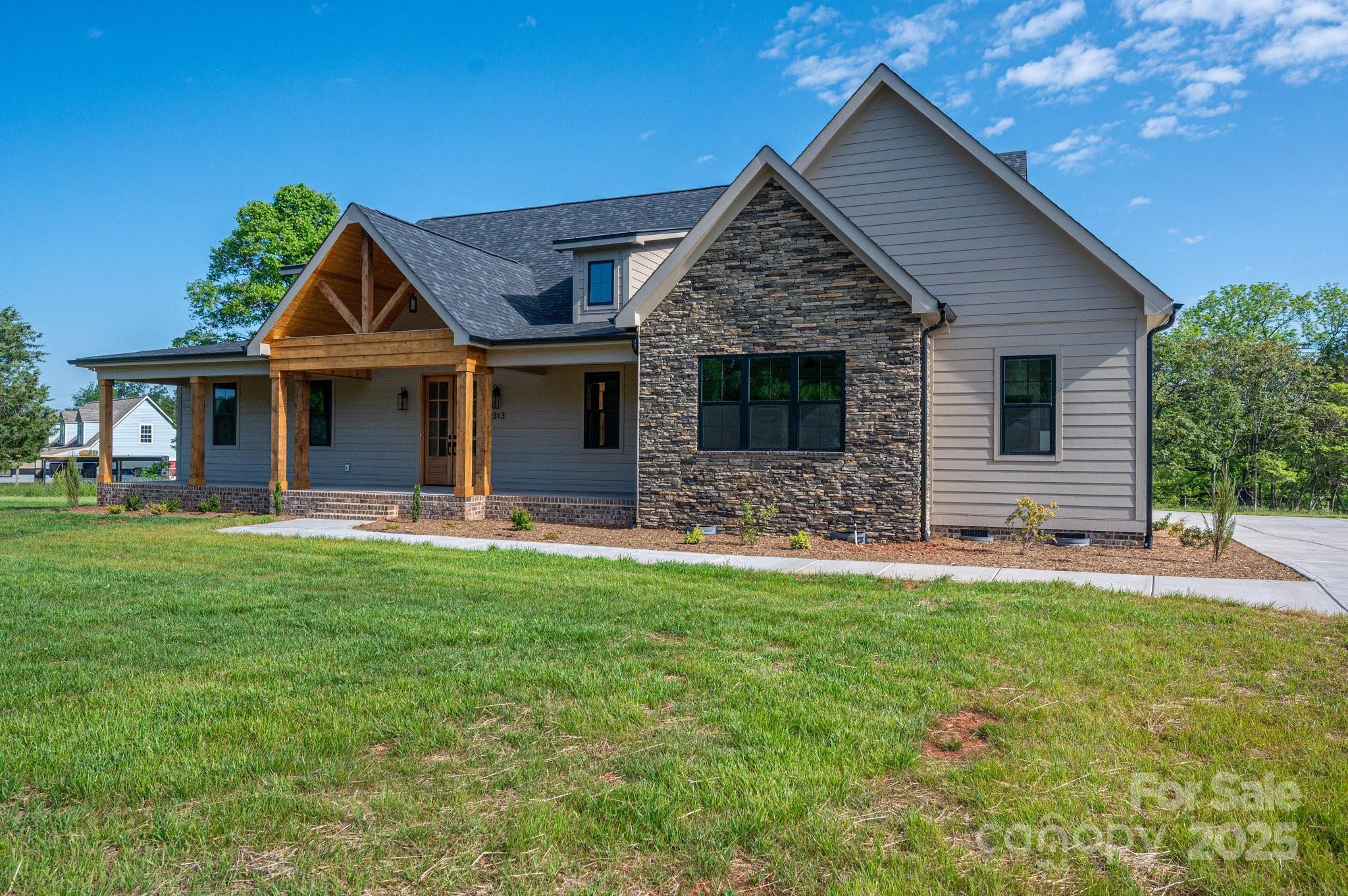 2313 Ivey Church Road Property Photo 47