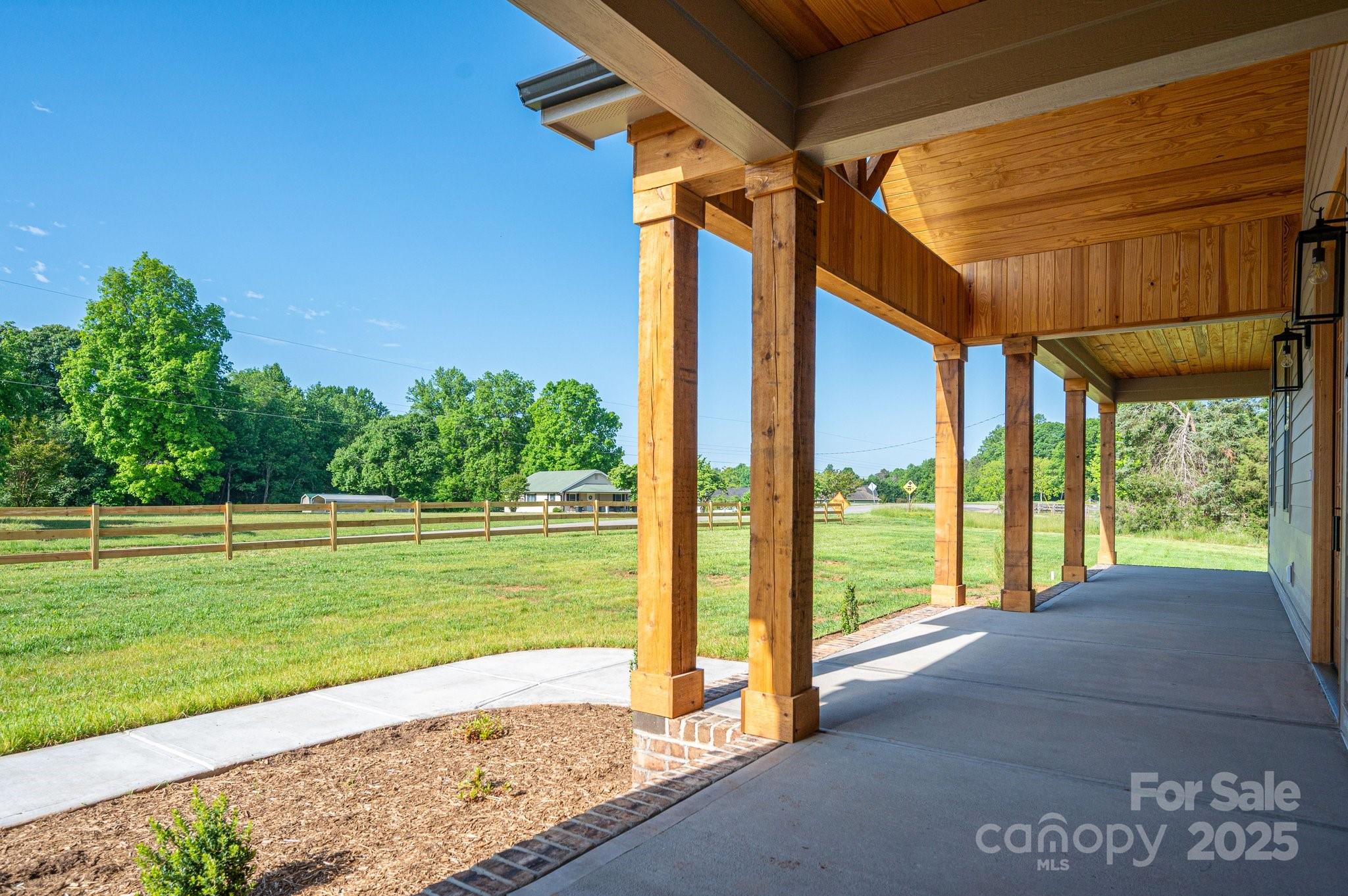 2313 Ivey Church Road Property Photo 48