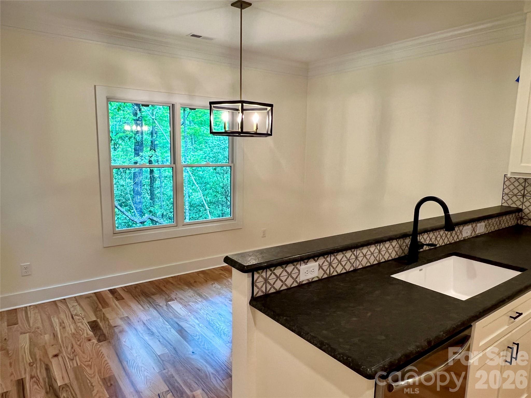 435 Soquili Drive Property Photo 10