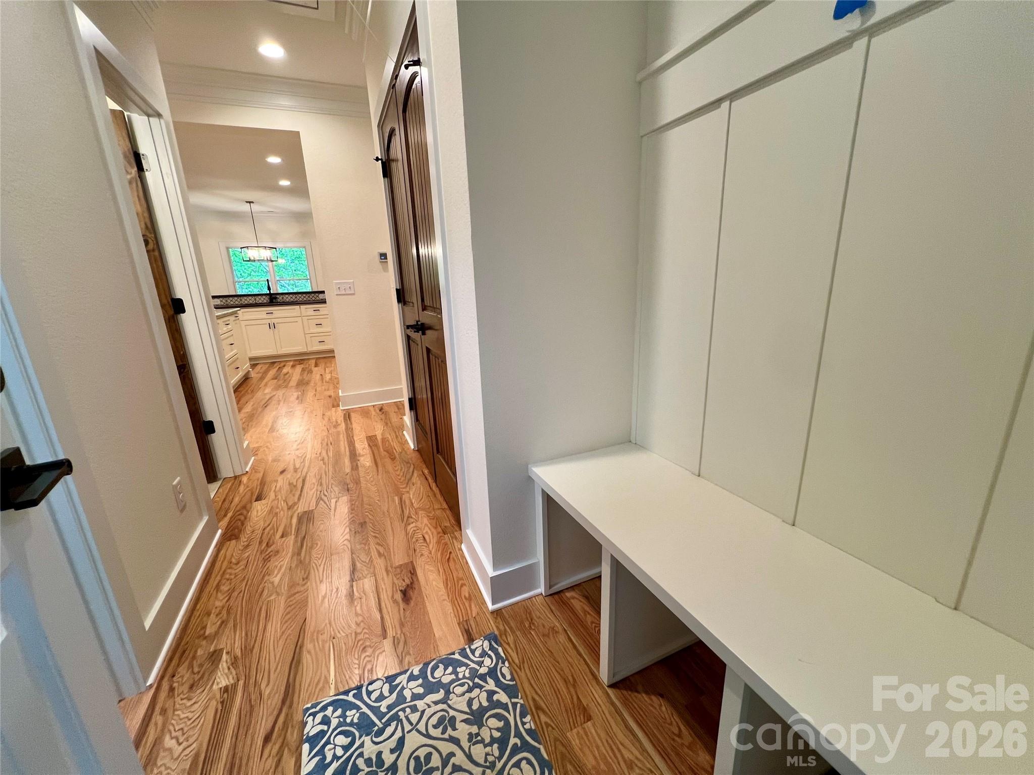 435 Soquili Drive Property Photo 14