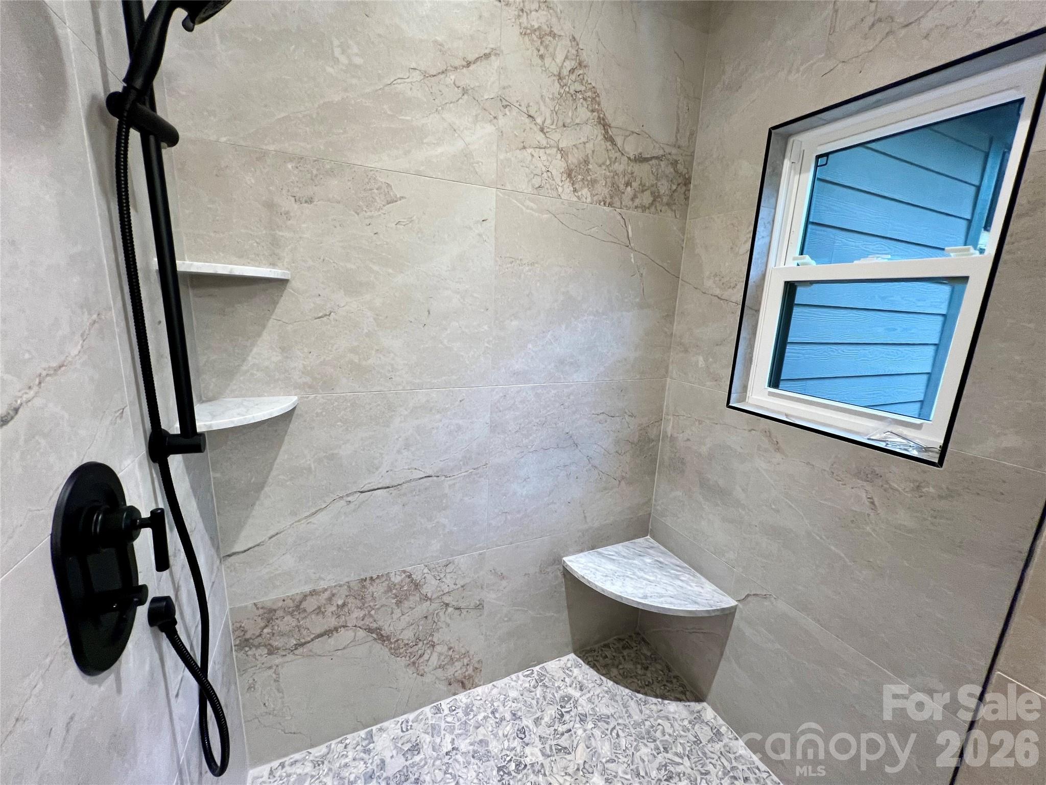435 Soquili Drive Property Photo 18