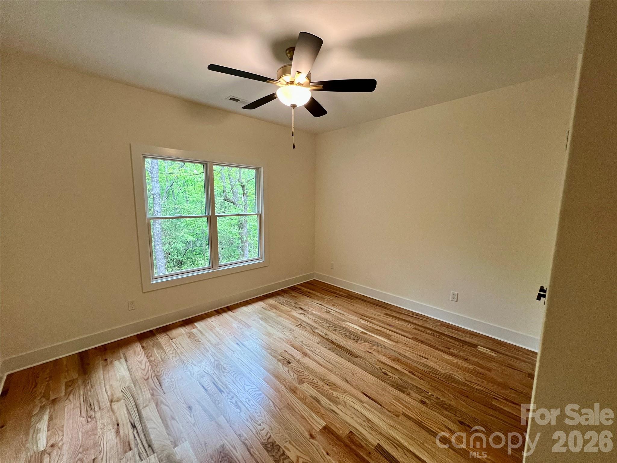 435 Soquili Drive Property Photo 19