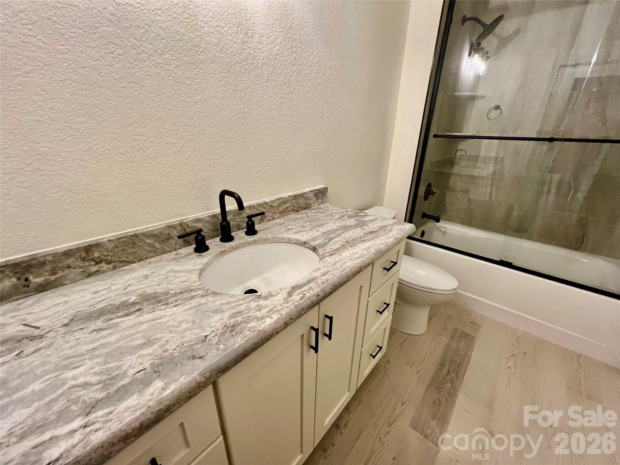 435 Soquili Drive Property Photo 20