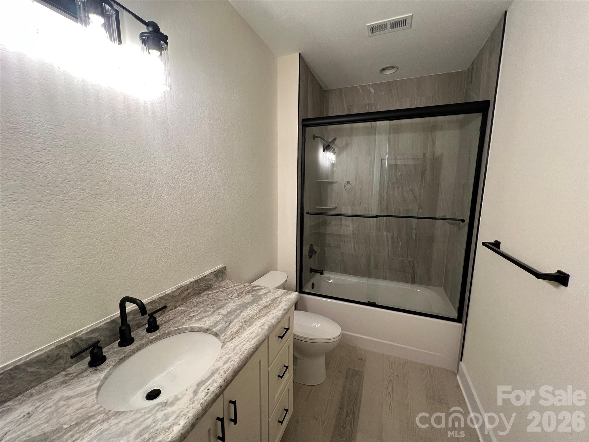 435 Soquili Drive Property Photo 21
