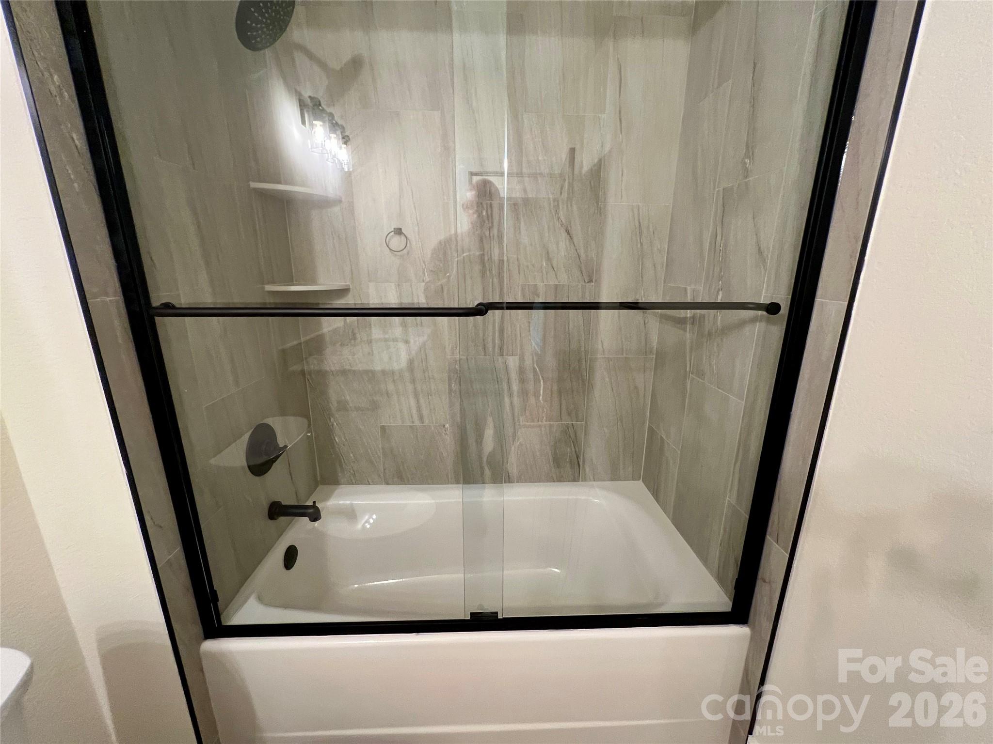 435 Soquili Drive Property Photo 22