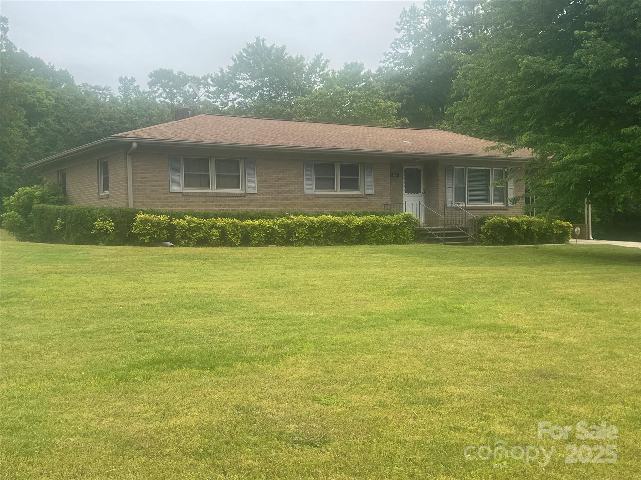 1378 Blacksburg Highway Property Photo