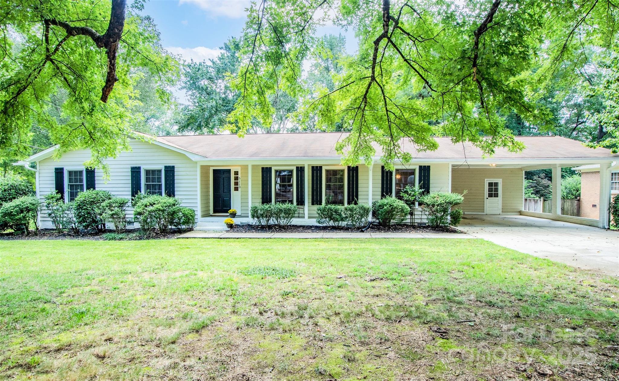 5110 Chaplin Lane Property Photo 1