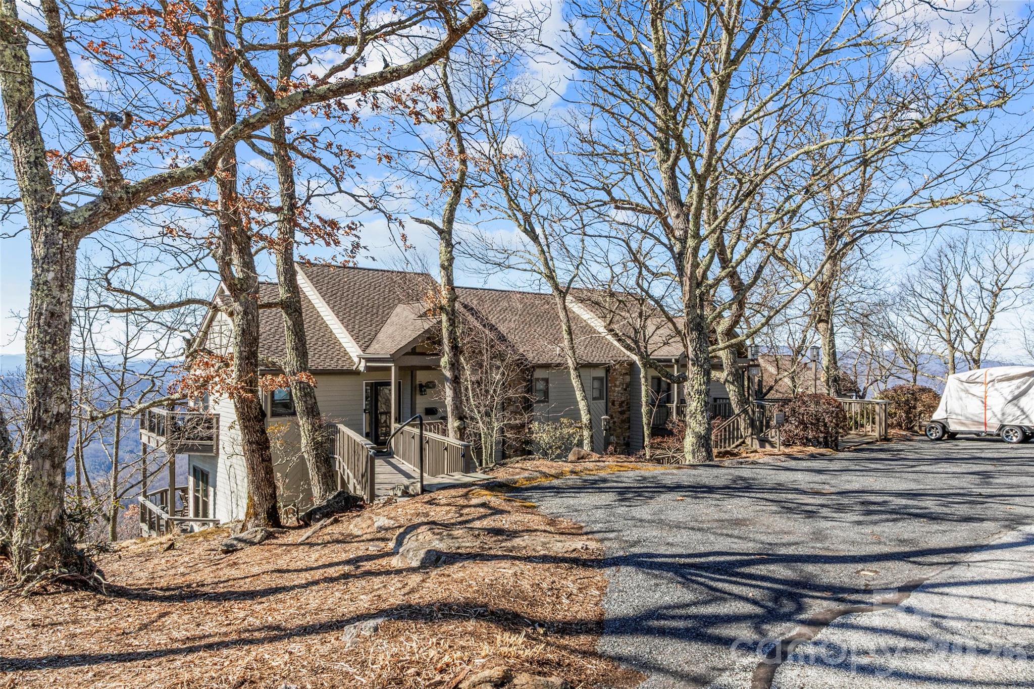 140 Slickrock Road F3 Property Photo 1