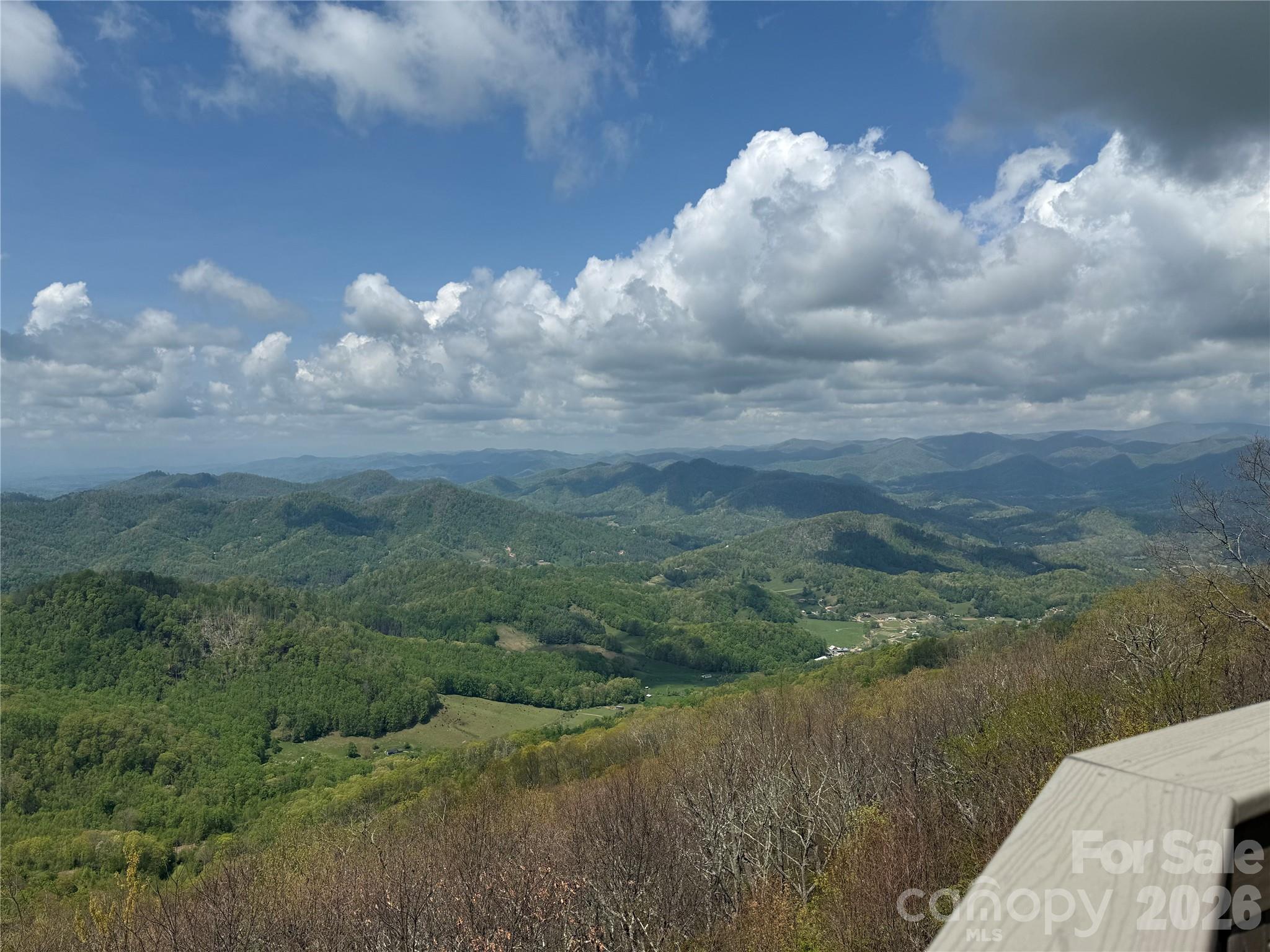 140 Slickrock Road F3 Property Photo 3